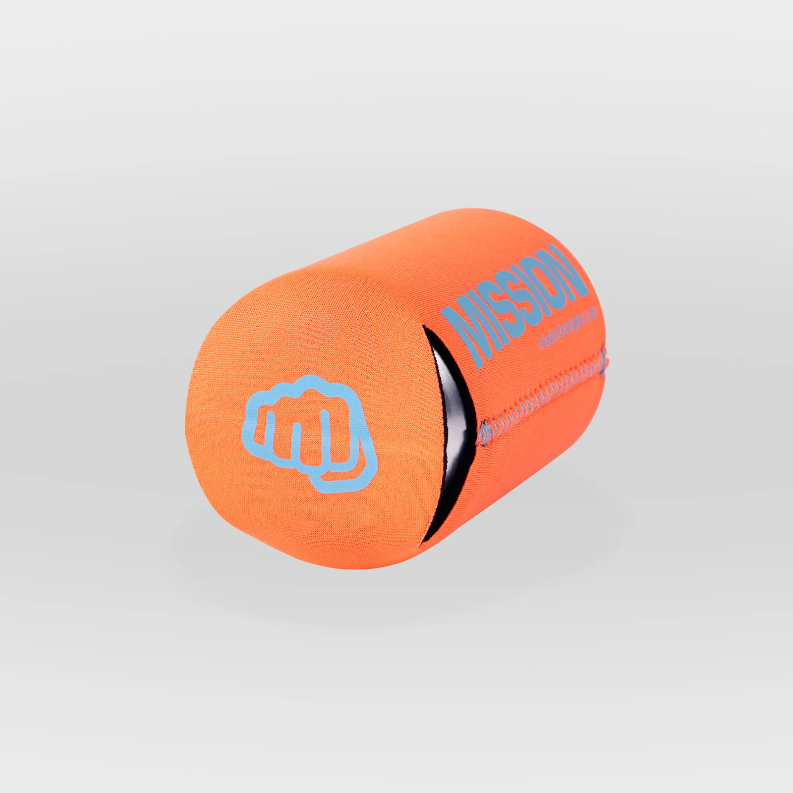 Cans | MISSION | Drink Coolers Bundle - Image 5