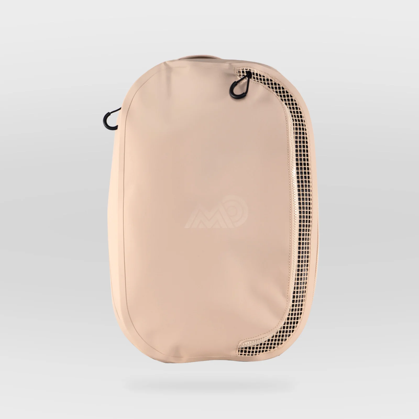 CASSI | Backpack | Dual-Compartment 18L Daypack - Image 22