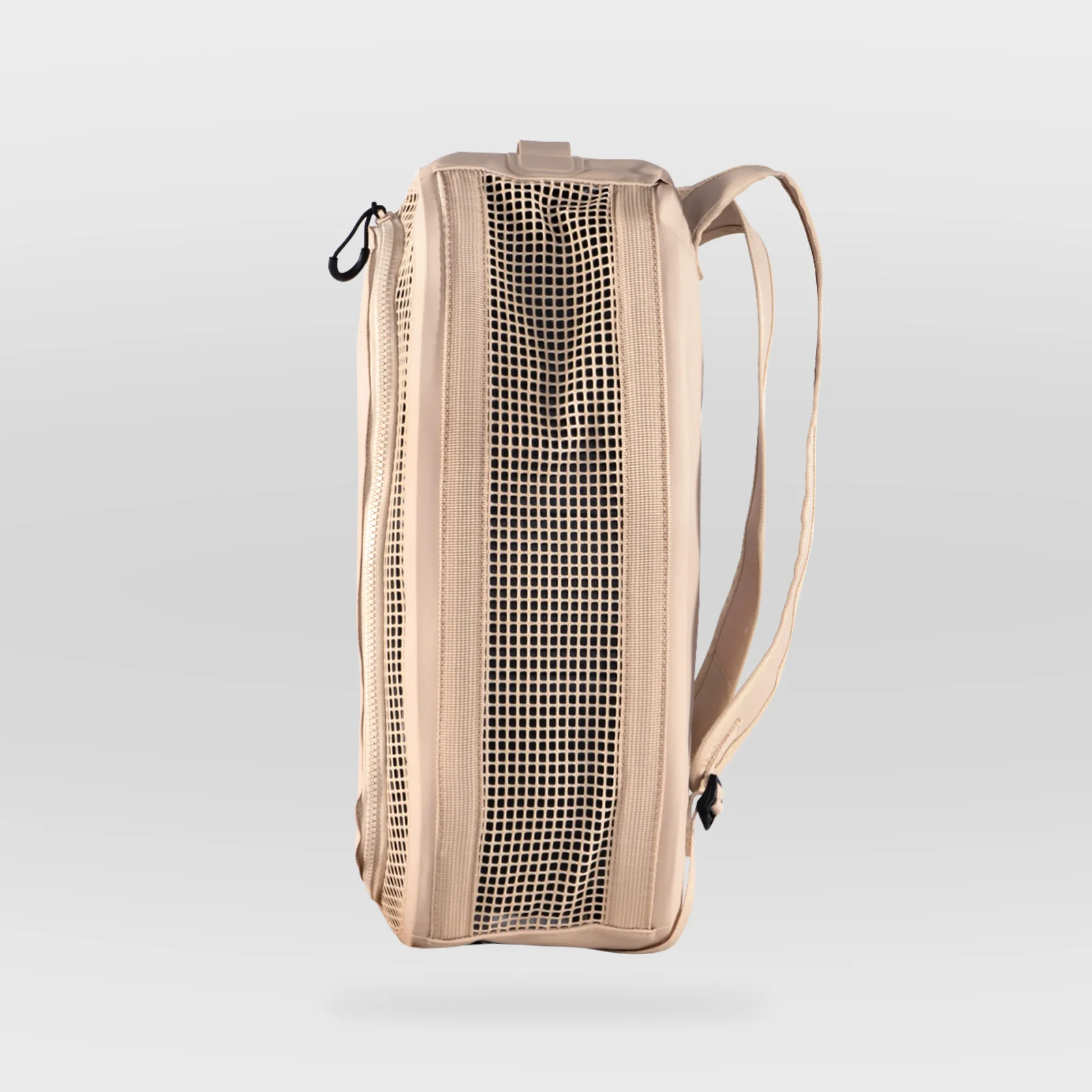CASSI | Backpack | Dual-Compartment 18L Daypack - Image 24