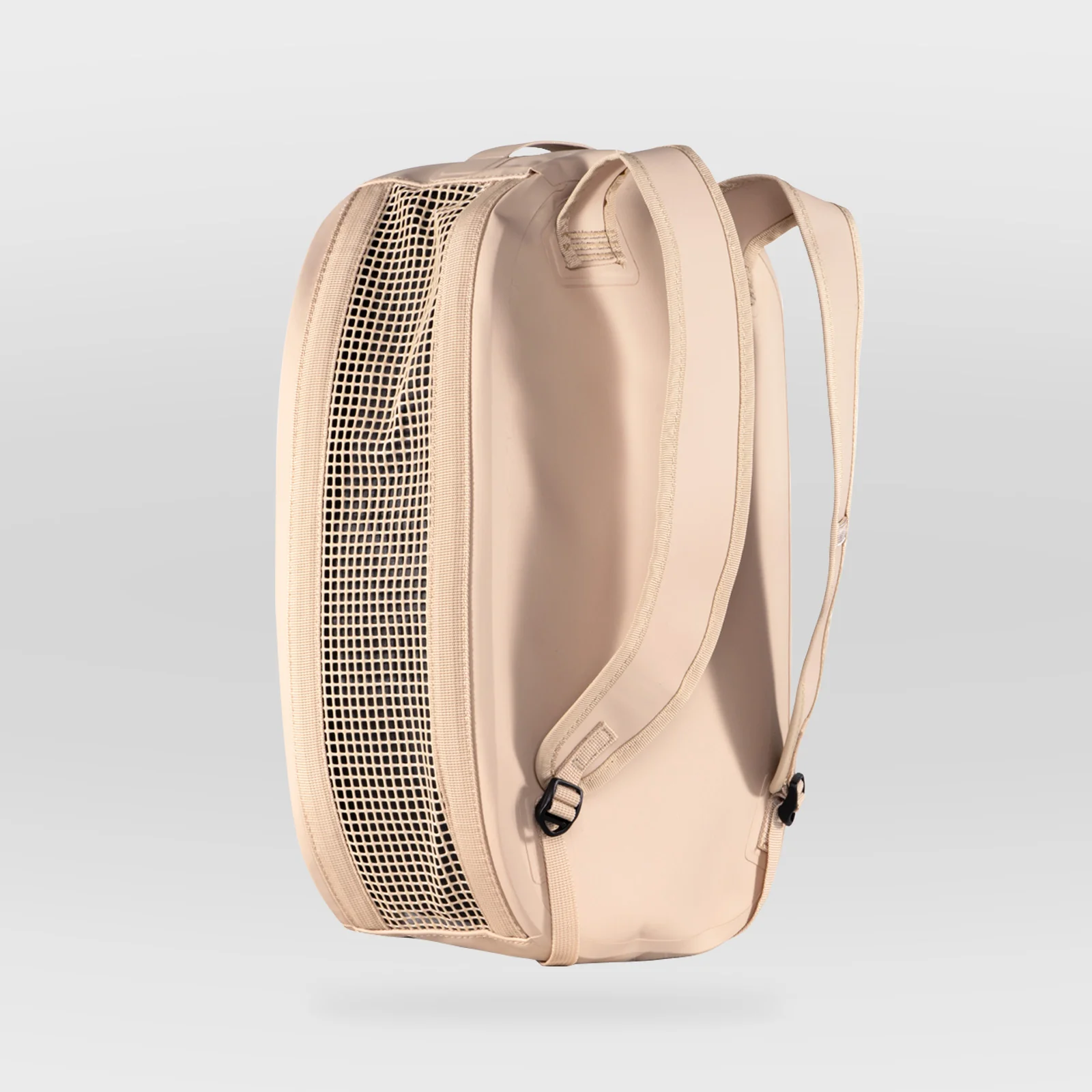 CASSI | Backpack | Dual-Compartment 18L Daypack - Image 25