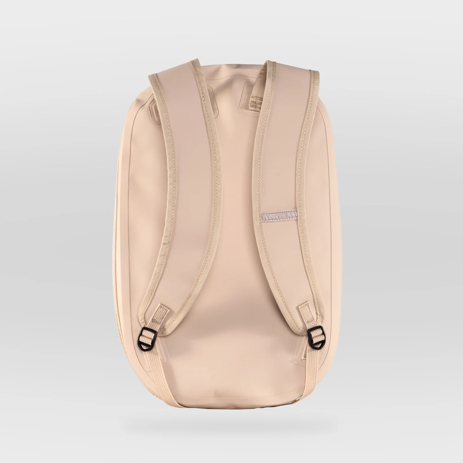 CASSI | Backpack | Dual-Compartment 18L Daypack - Image 26