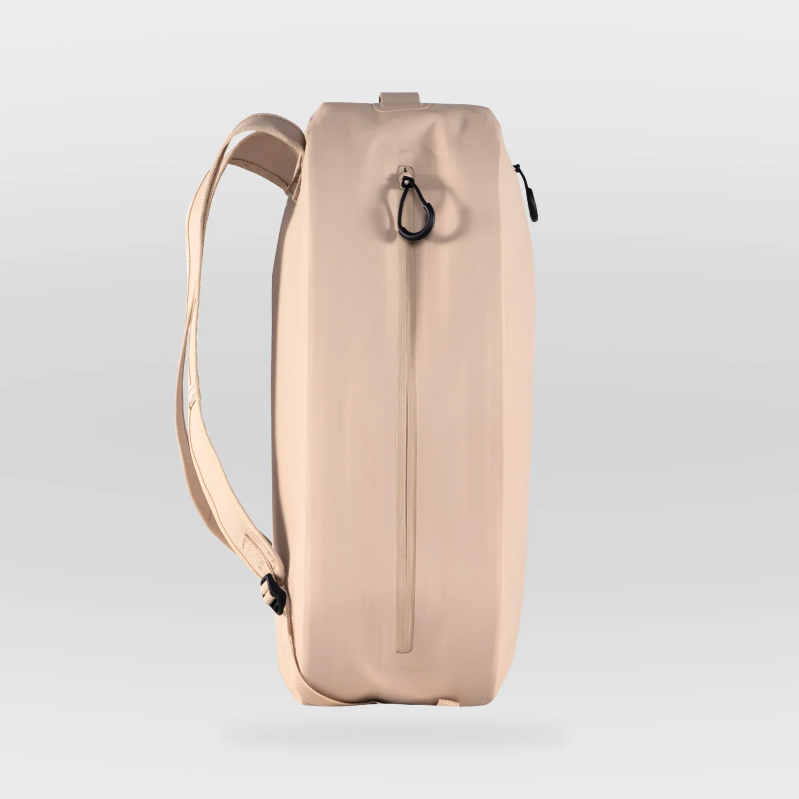 CASSI | Backpack | Dual-Compartment 18L Daypack - Image 27