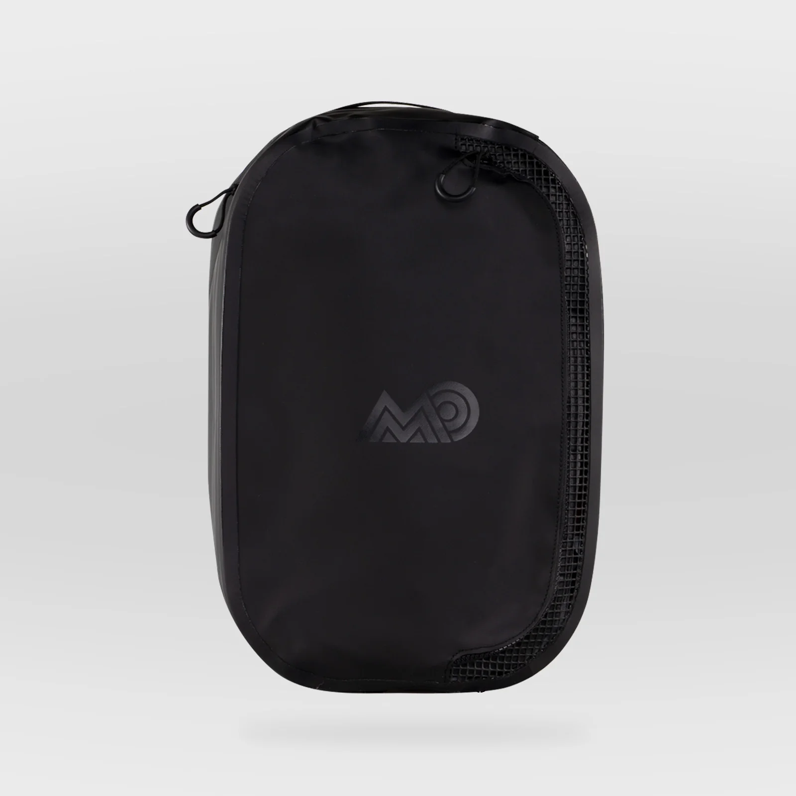 CASSI | Backpack | Dual-Compartment 18L Daypack - Image 3