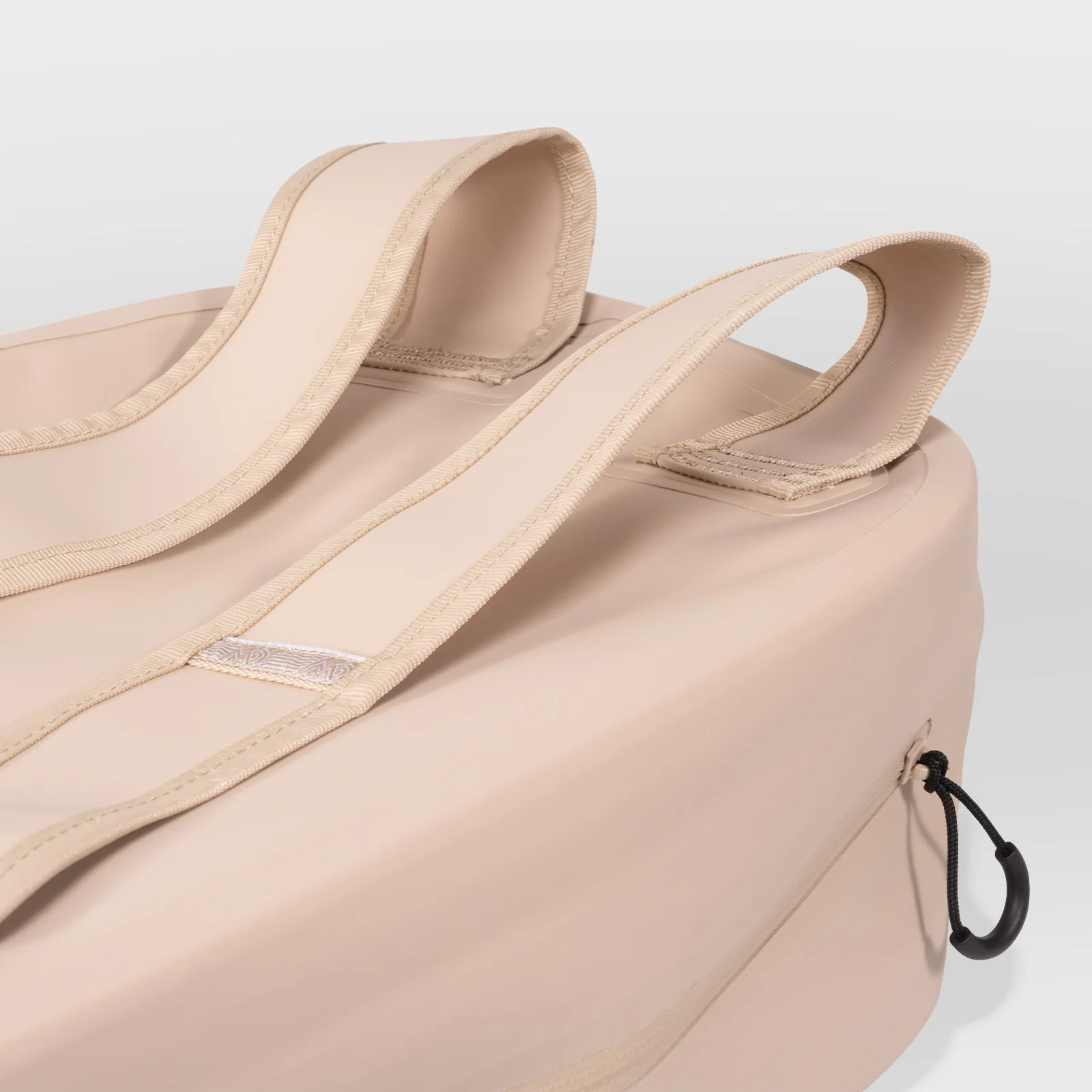 CASSI | Backpack | Dual-Compartment 18L Daypack - Image 31
