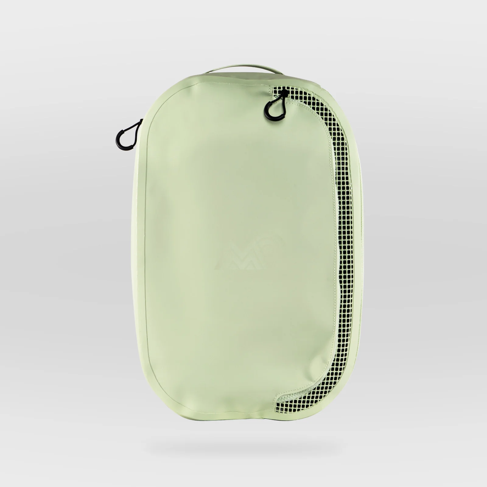 CASSI | Backpack | Dual-Compartment 18L Daypack - Image 37