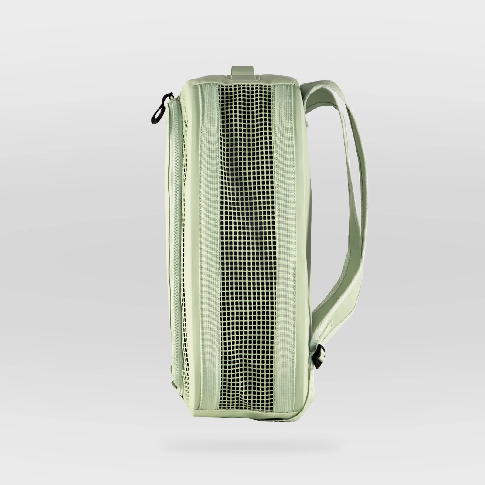 CASSI | Backpack | Dual-Compartment 18L Daypack - Image 39