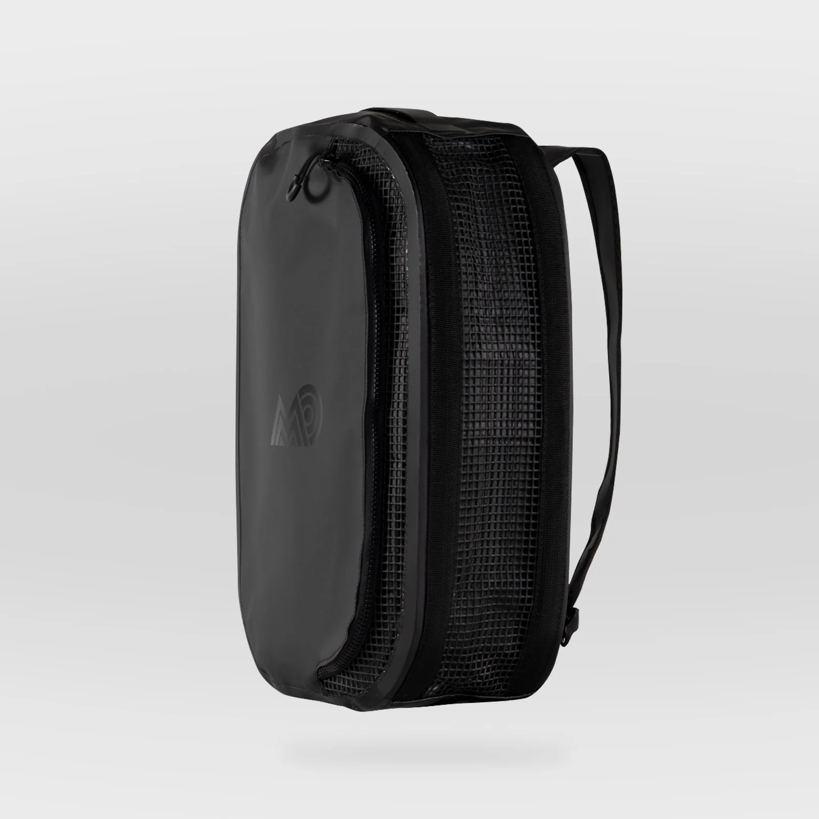 CASSI | Backpack | Dual-Compartment 18L Daypack - Image 4