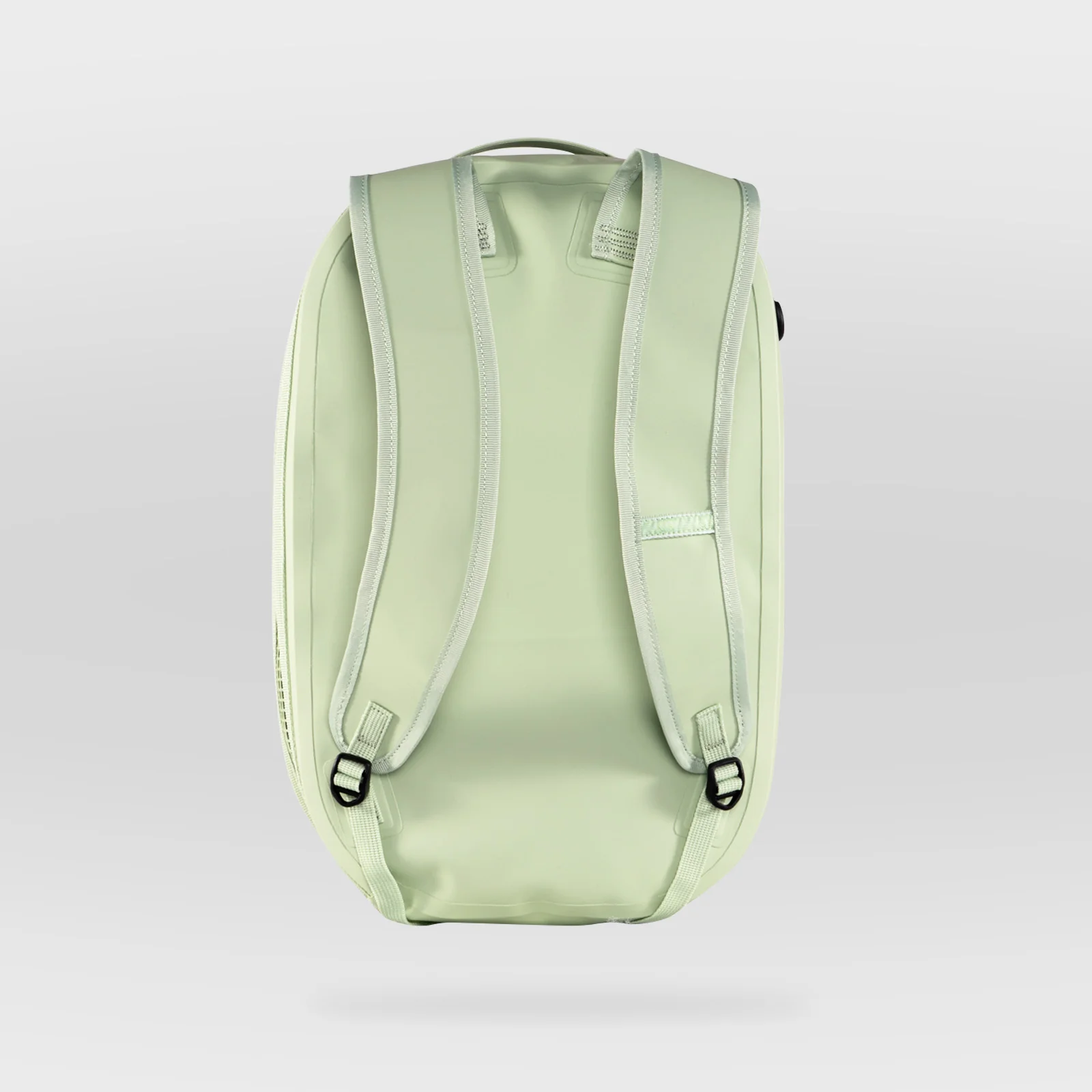 CASSI | Backpack | Dual-Compartment 18L Daypack - Image 41
