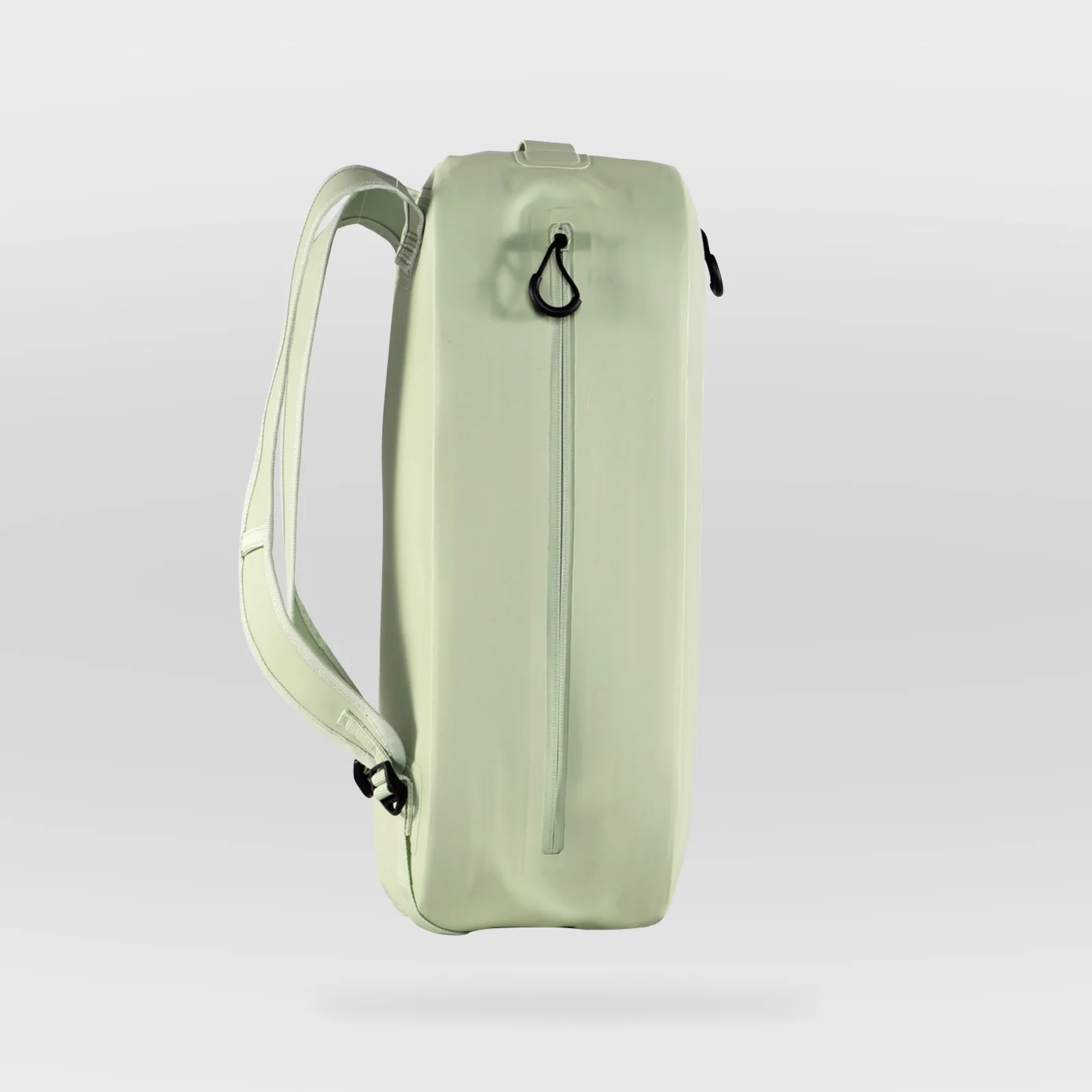 CASSI | Backpack | Dual-Compartment 18L Daypack - Image 42