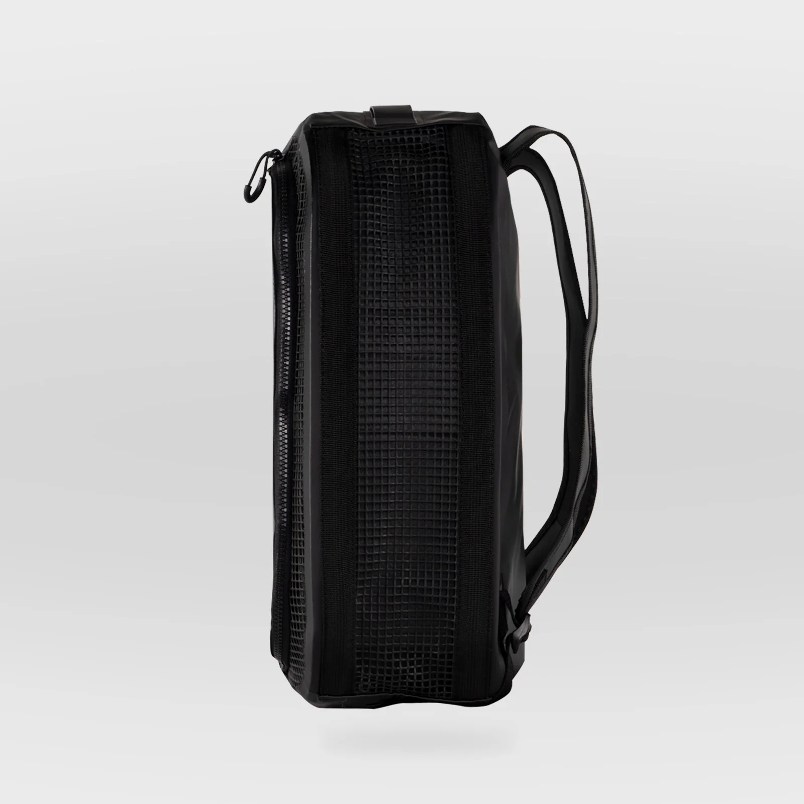CASSI | Backpack | Dual-Compartment 18L Daypack - Image 5