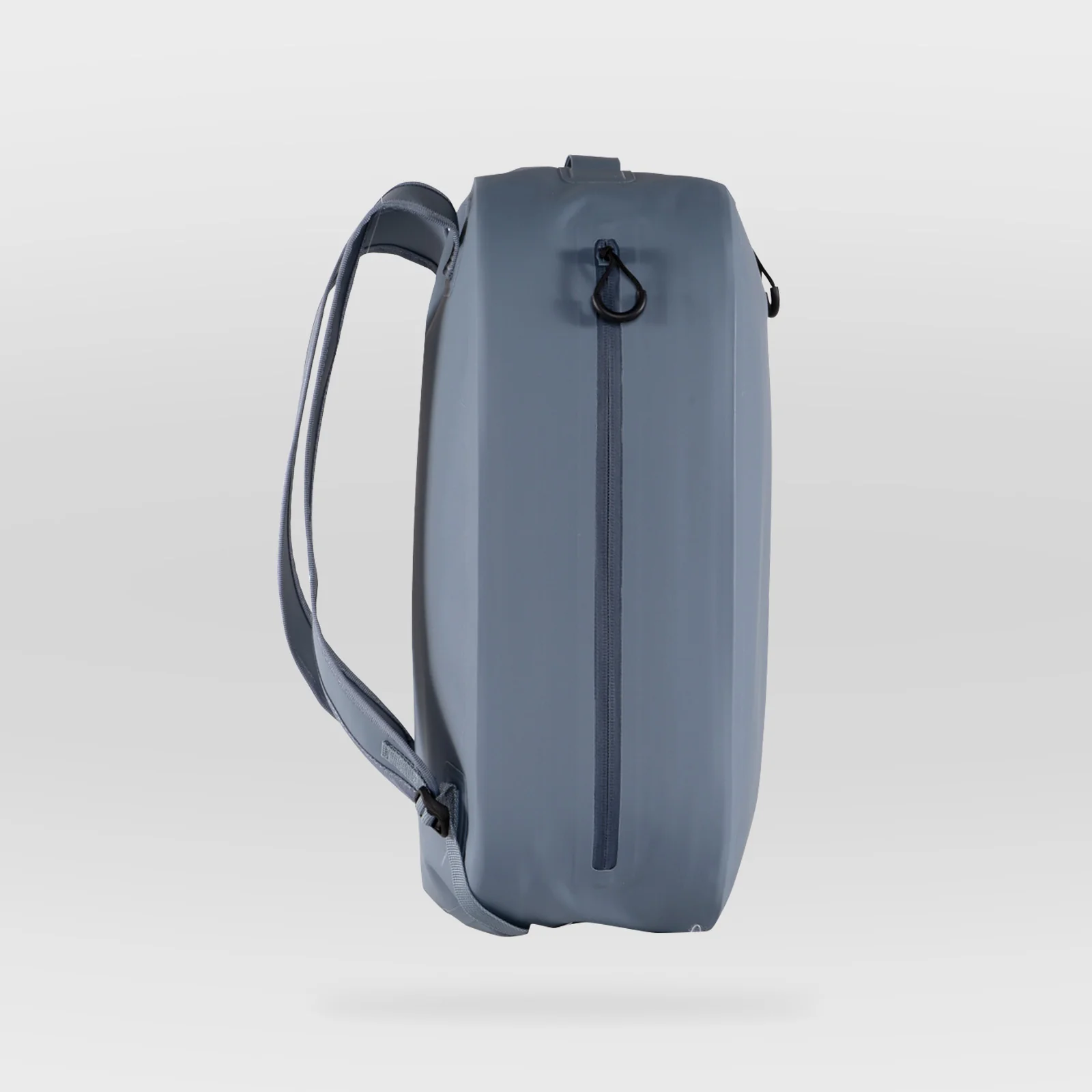 CASSI | Backpack | Dual-Compartment 18L Daypack - Image 53