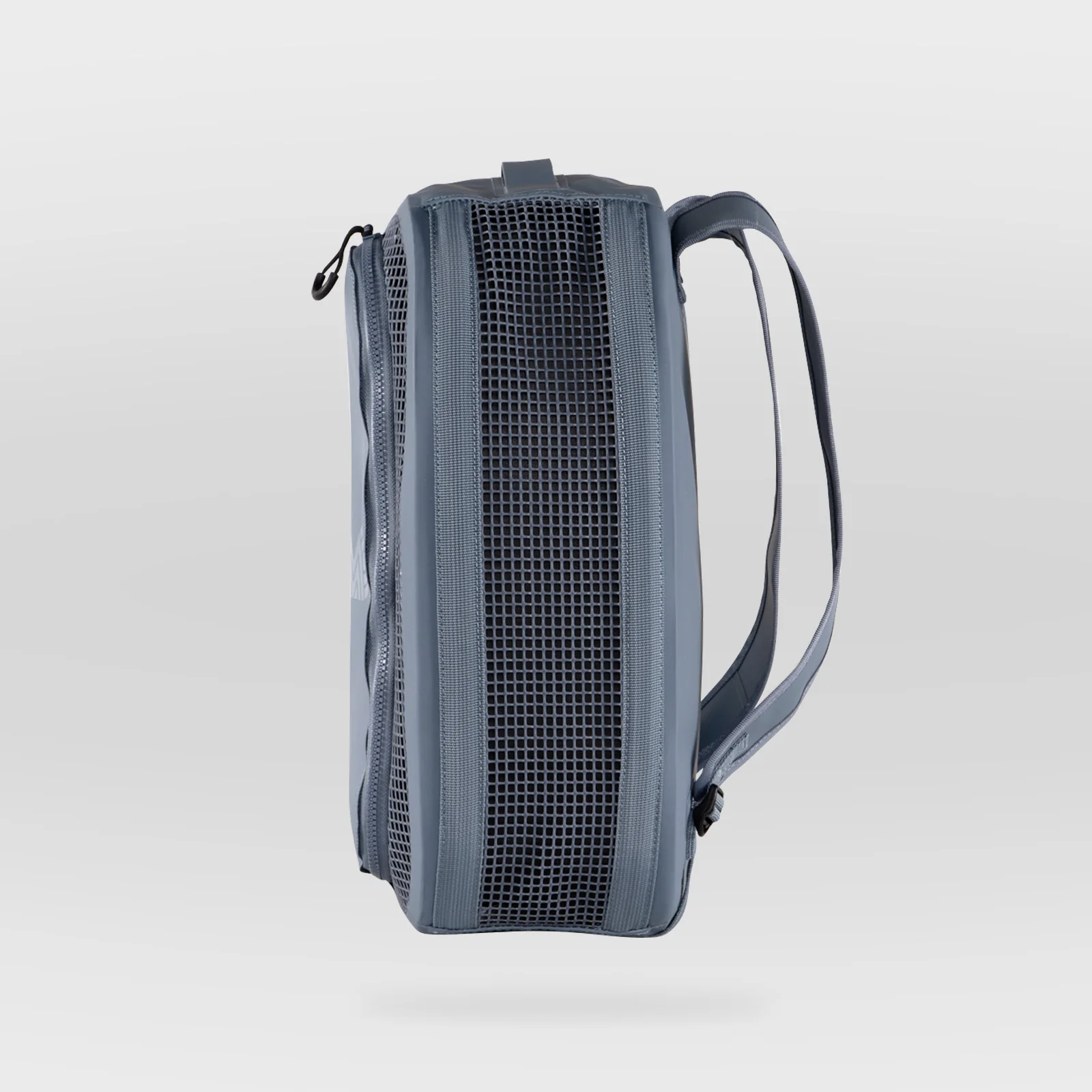 CASSI | Backpack | Dual-Compartment 18L Daypack - Image 55