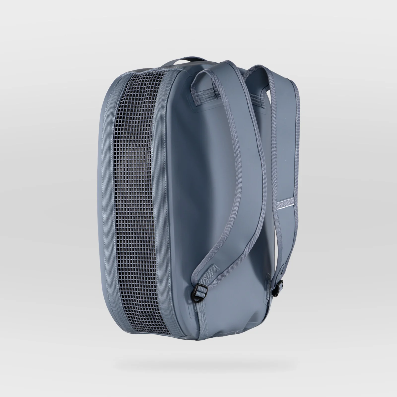 CASSI | Backpack | Dual-Compartment 18L Daypack - Image 56