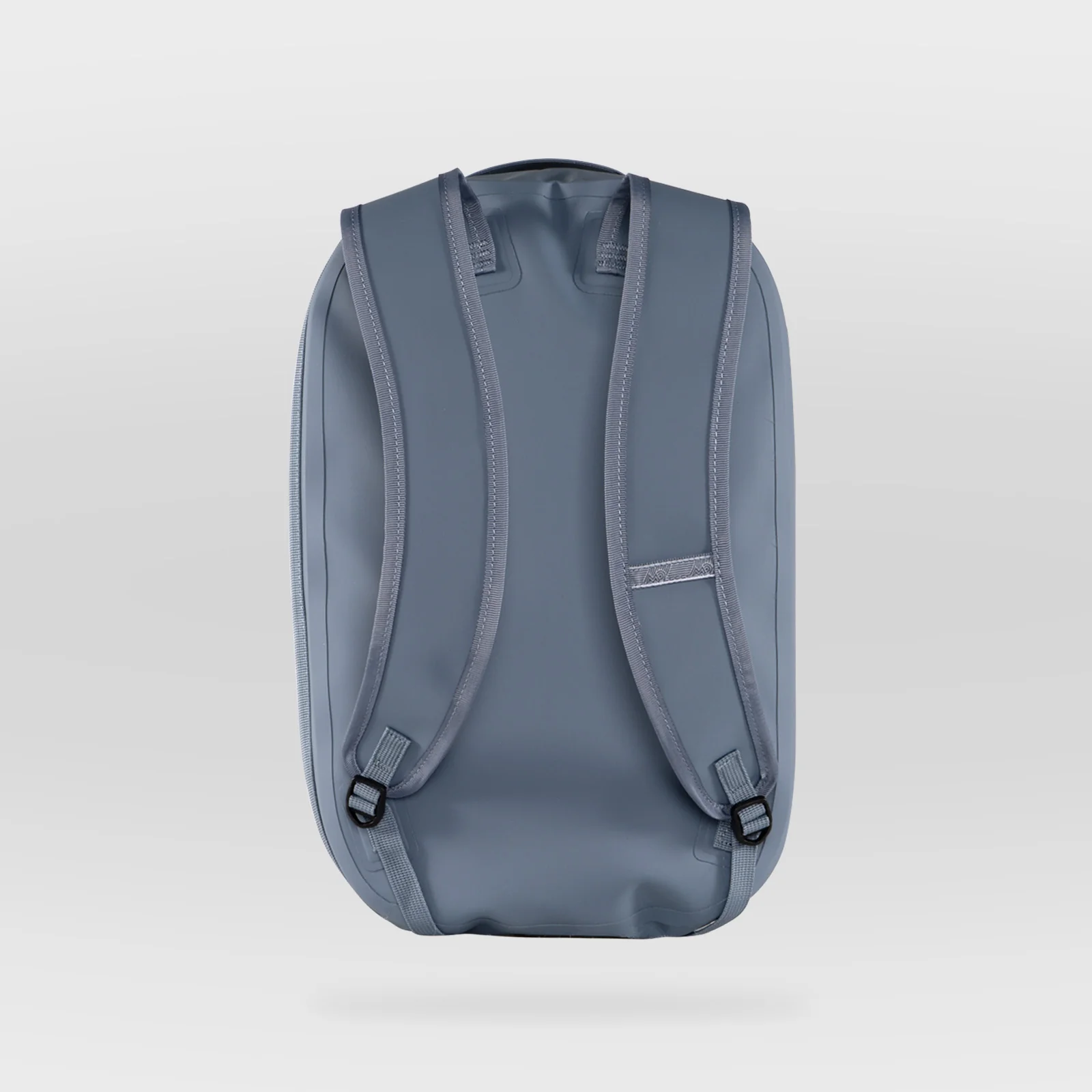 CASSI | Backpack | Dual-Compartment 18L Daypack - Image 57