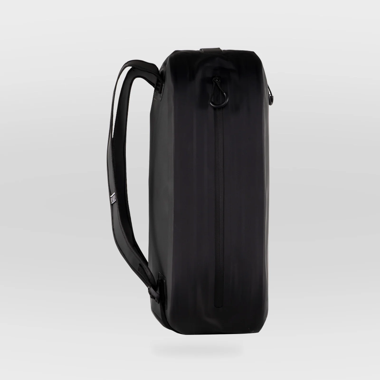 CASSI | Backpack | Dual-Compartment 18L Daypack - Image 6