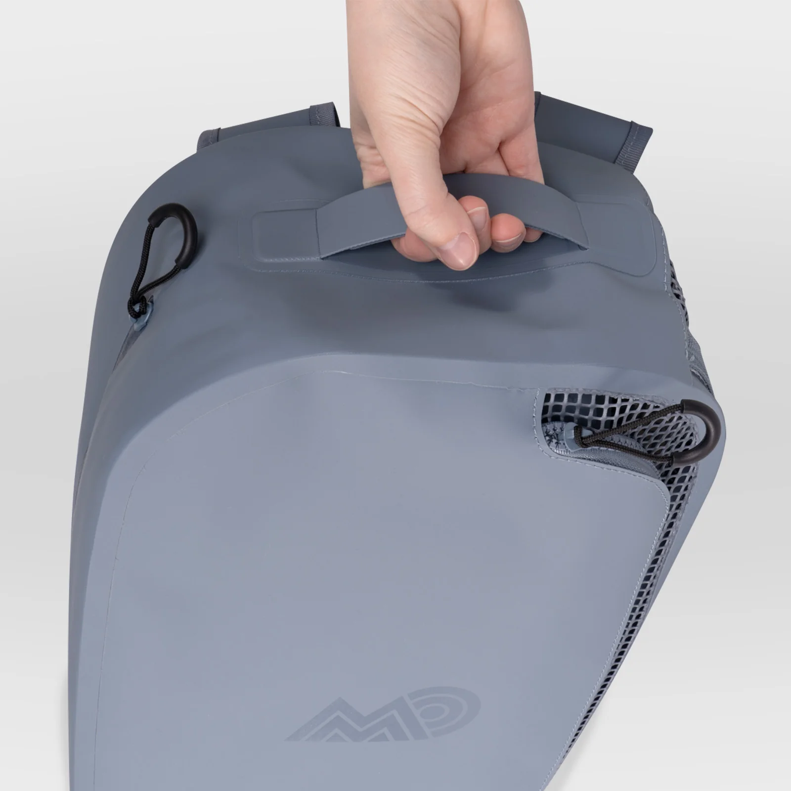 CASSI | Backpack | Dual-Compartment 18L Daypack - Image 60
