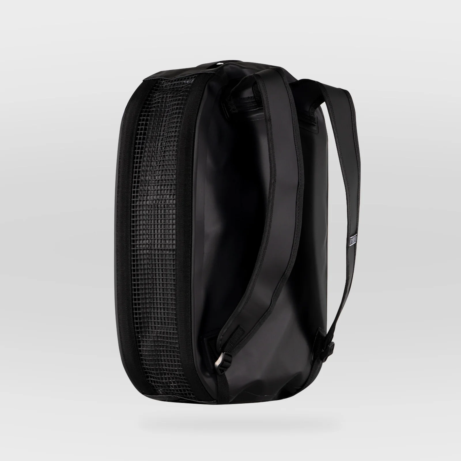 CASSI | Backpack | Dual-Compartment 18L Daypack - Image 7