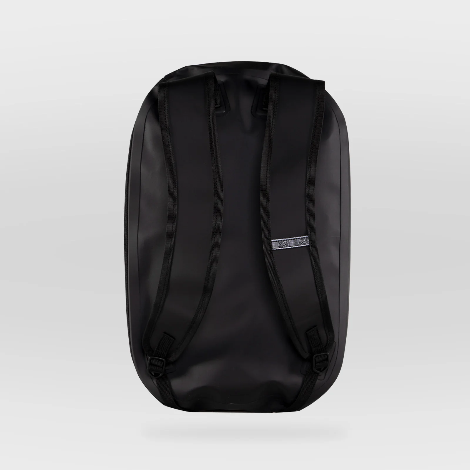 CASSI | Backpack | Dual-Compartment 18L Daypack - Image 8