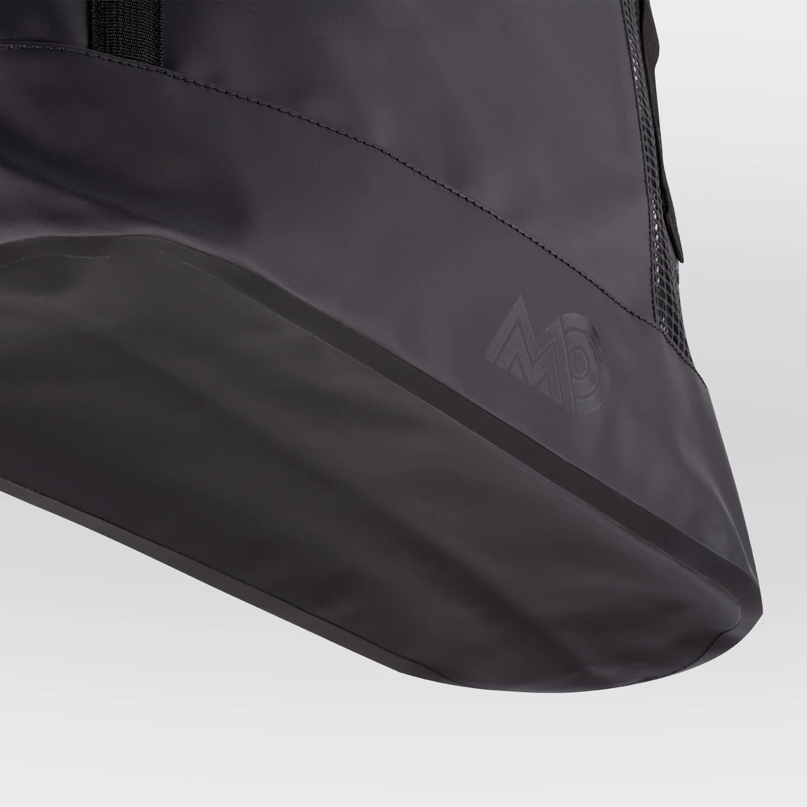 CASSI | Beach Tote Bag | Waterproof Bottom - Image 11