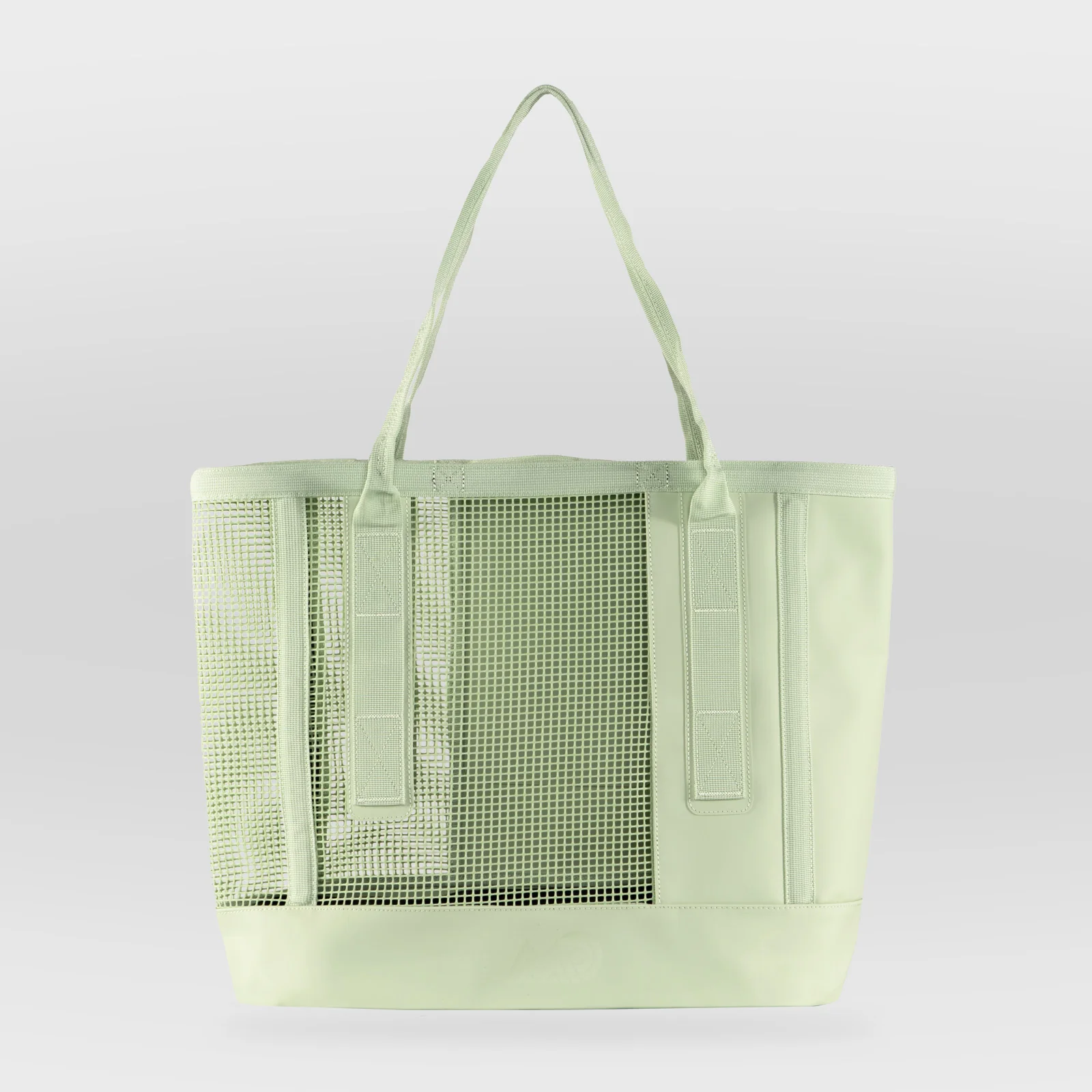 CASSI | Beach Tote Bag | Waterproof Bottom - Image 17