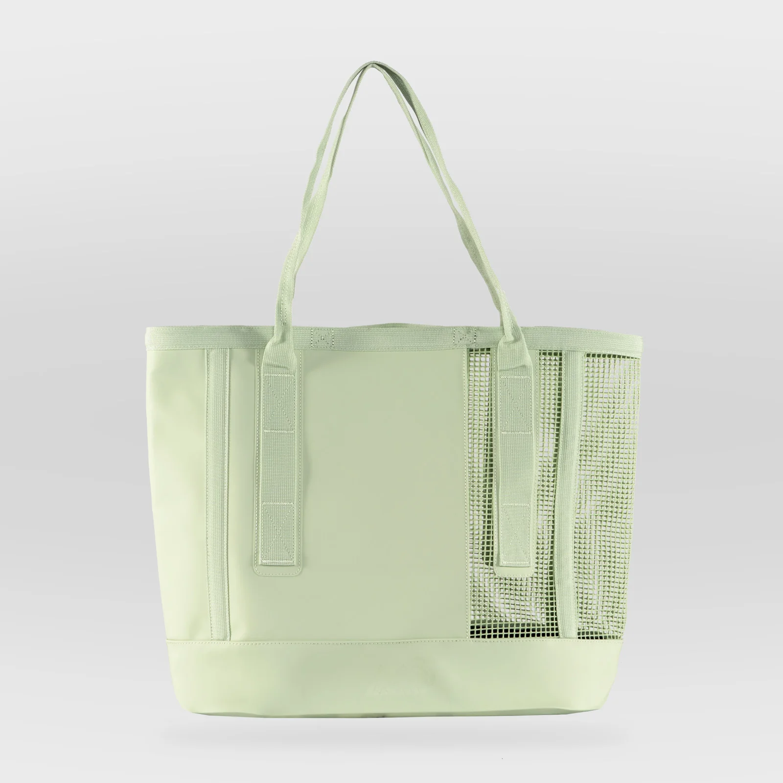 CASSI | Beach Tote Bag | Waterproof Bottom - Image 18