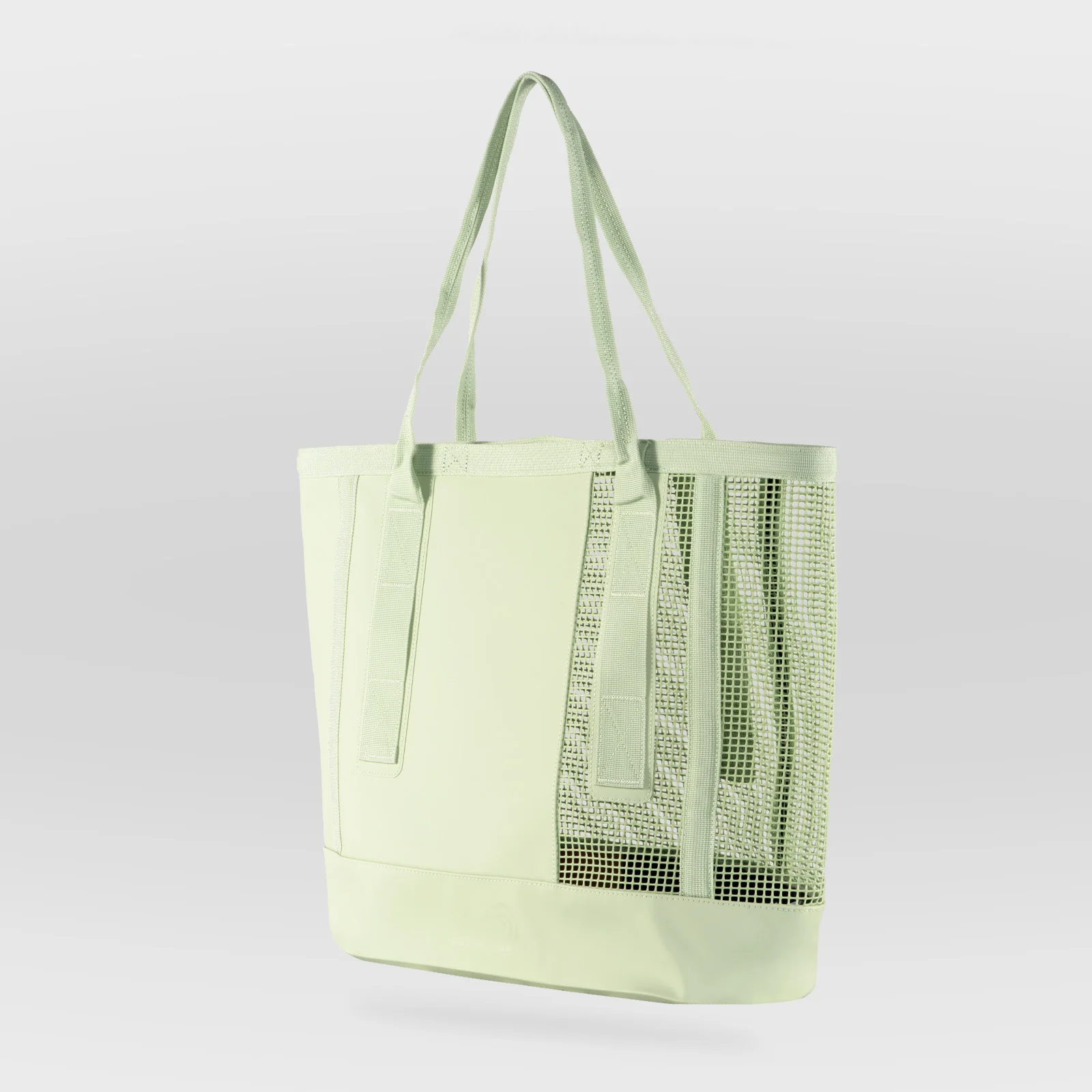 CASSI | Beach Tote Bag | Waterproof Bottom - Image 19
