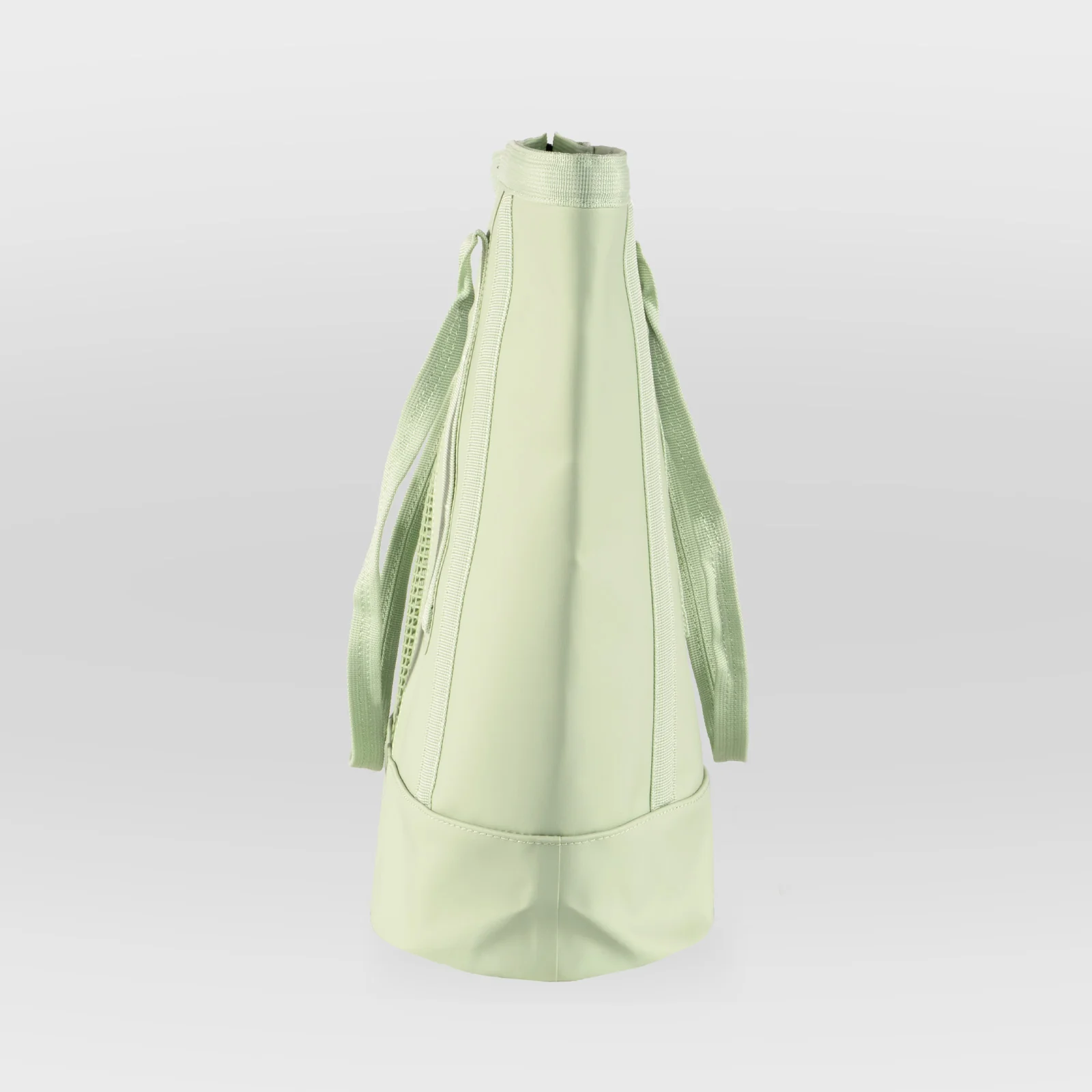 CASSI | Beach Tote Bag | Waterproof Bottom - Image 22
