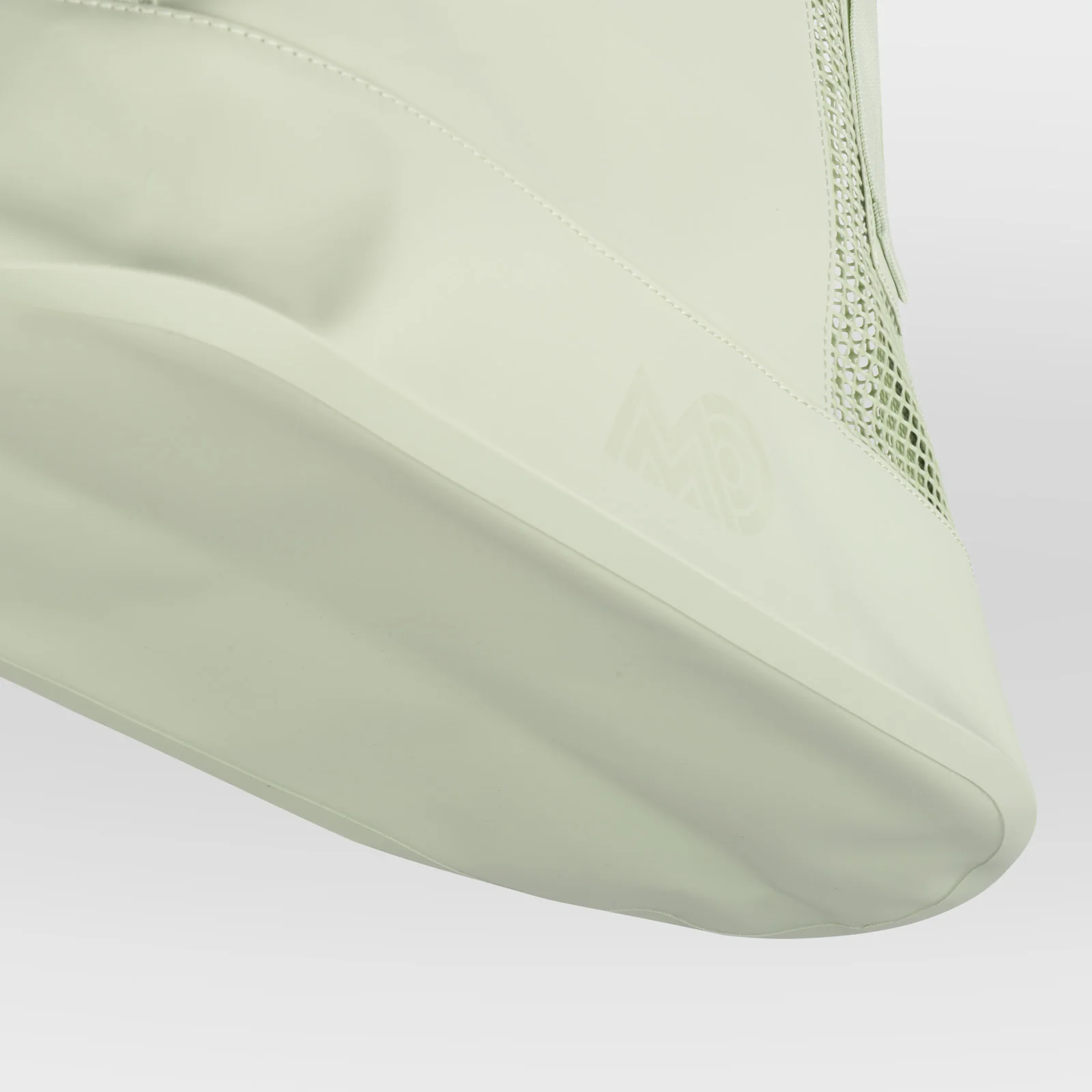CASSI | Beach Tote Bag | Waterproof Bottom - Image 26