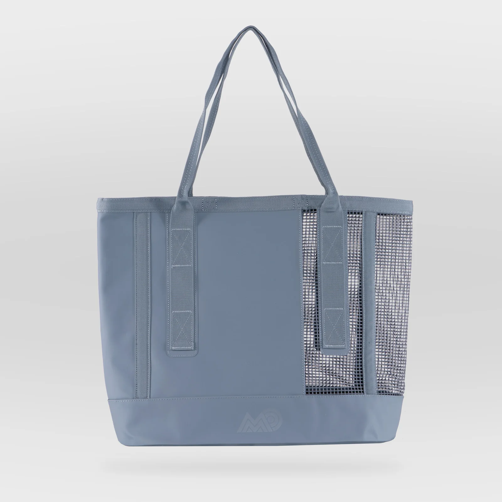 CASSI | Beach Tote Bag | Waterproof Bottom - Image 33