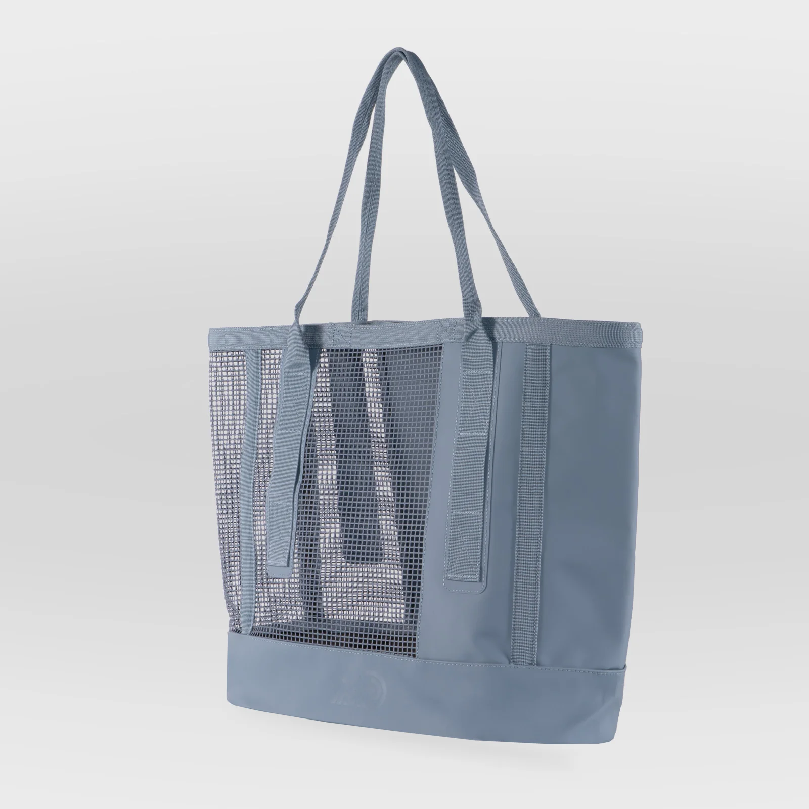 CASSI | Beach Tote Bag | Waterproof Bottom - Image 34