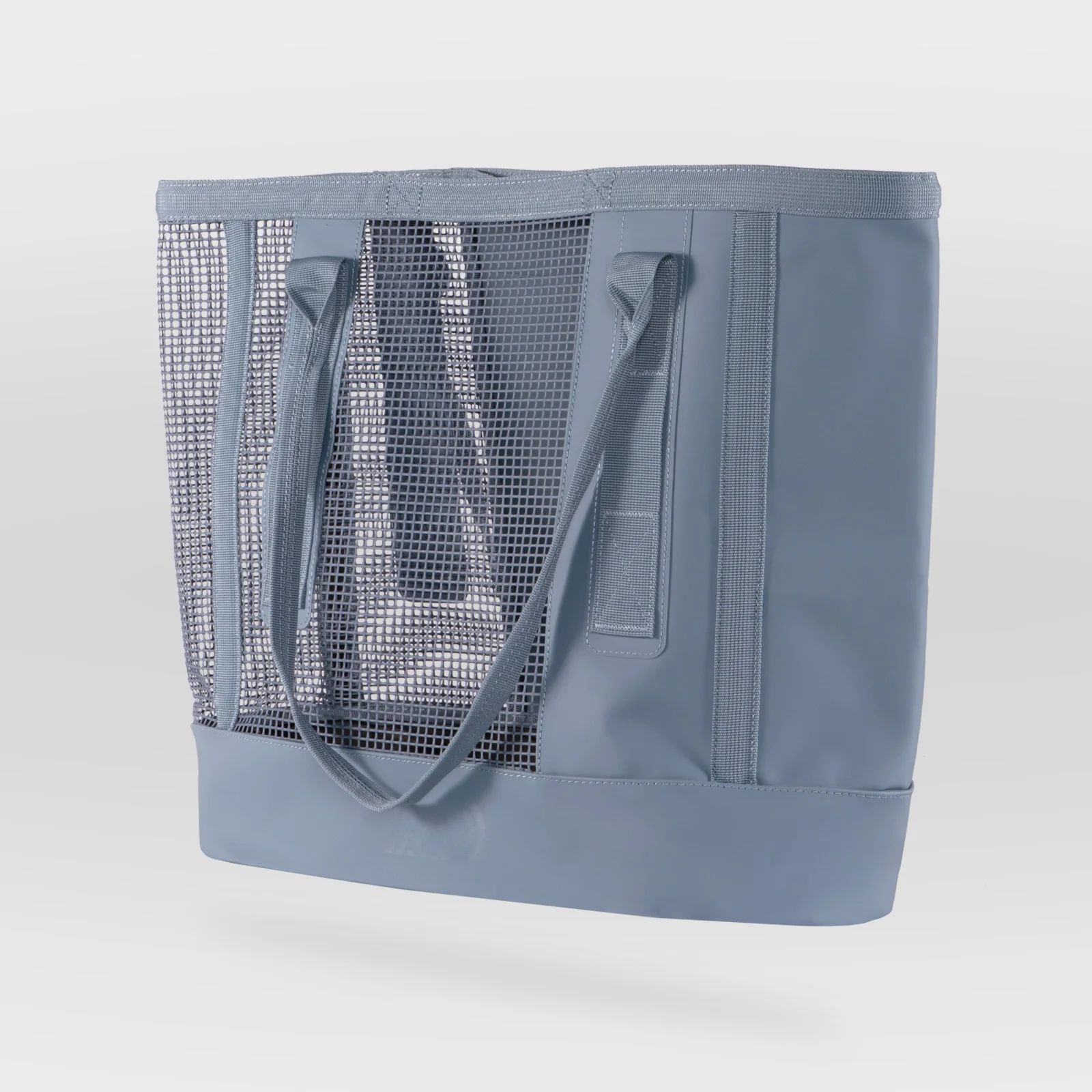 CASSI | Beach Tote Bag | Waterproof Bottom - Image 36