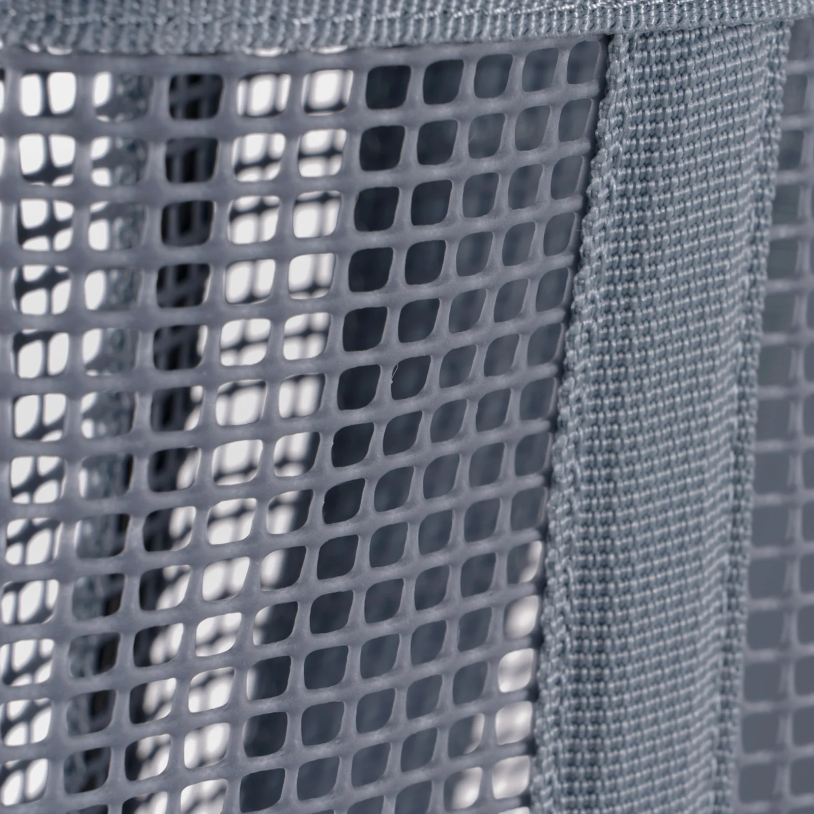 CASSI | Beach Tote Bag | Waterproof Bottom - Image 39