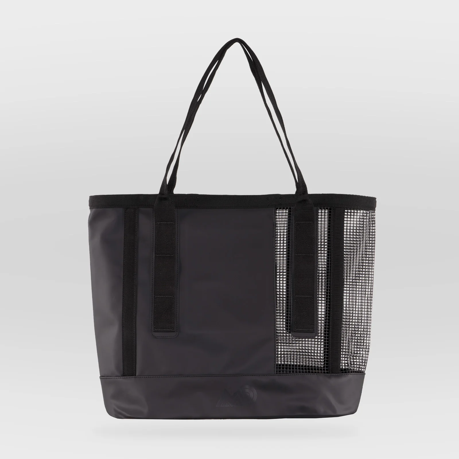 CASSI | Beach Tote Bag | Waterproof Bottom - Image 4