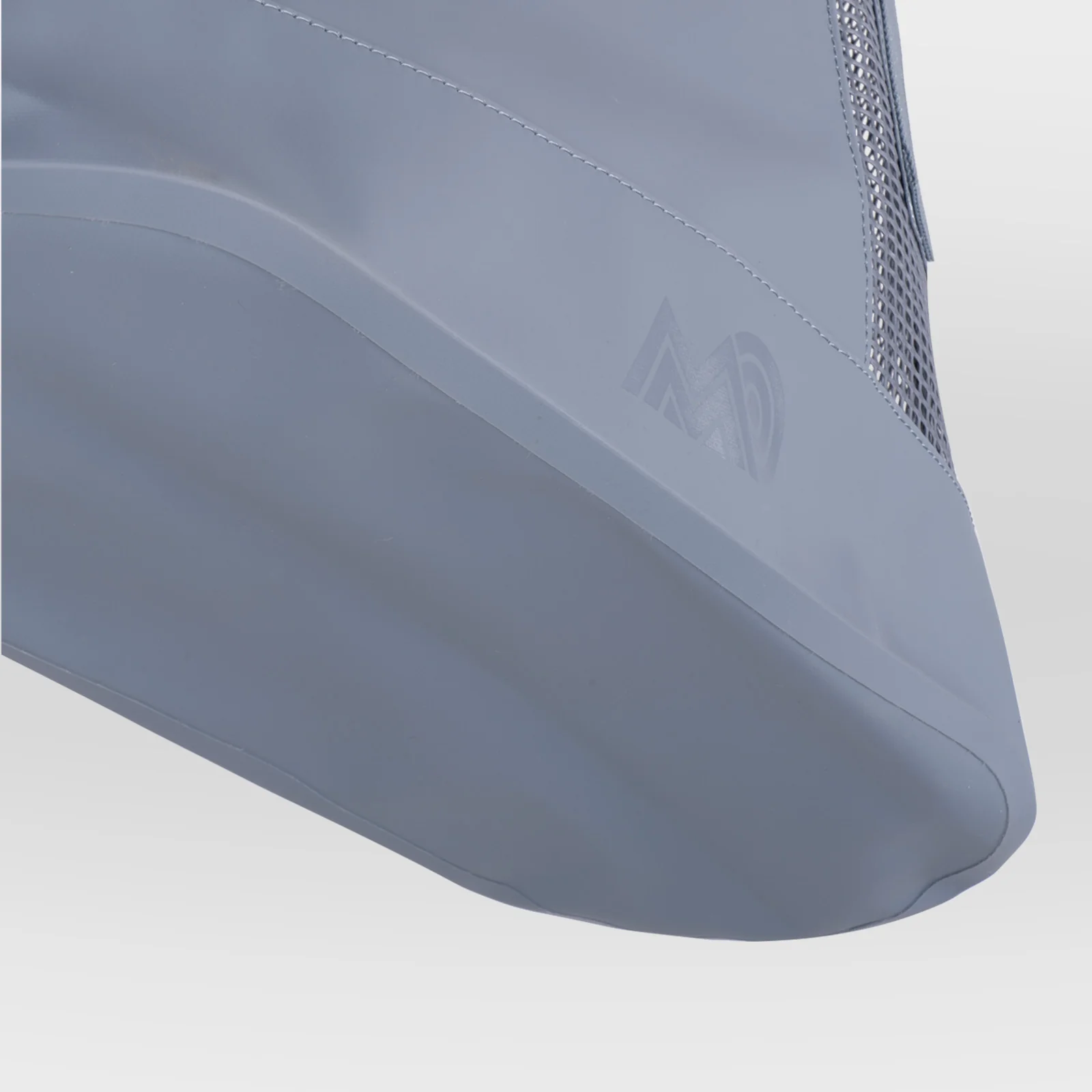 CASSI | Beach Tote Bag | Waterproof Bottom - Image 41