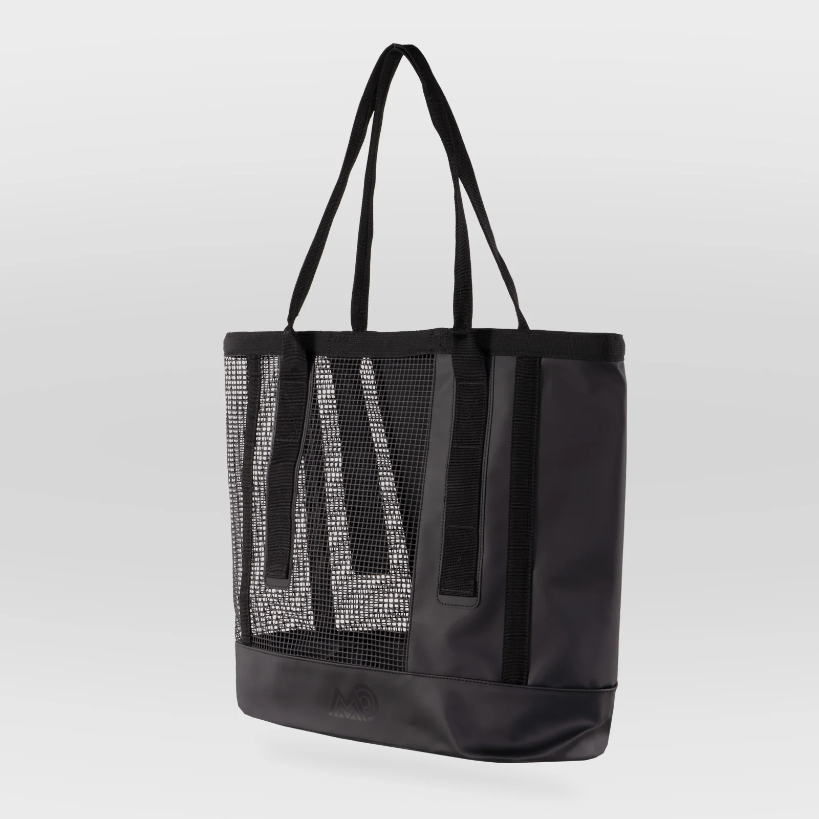 CASSI | Beach Tote Bag | Waterproof Bottom - Image 5
