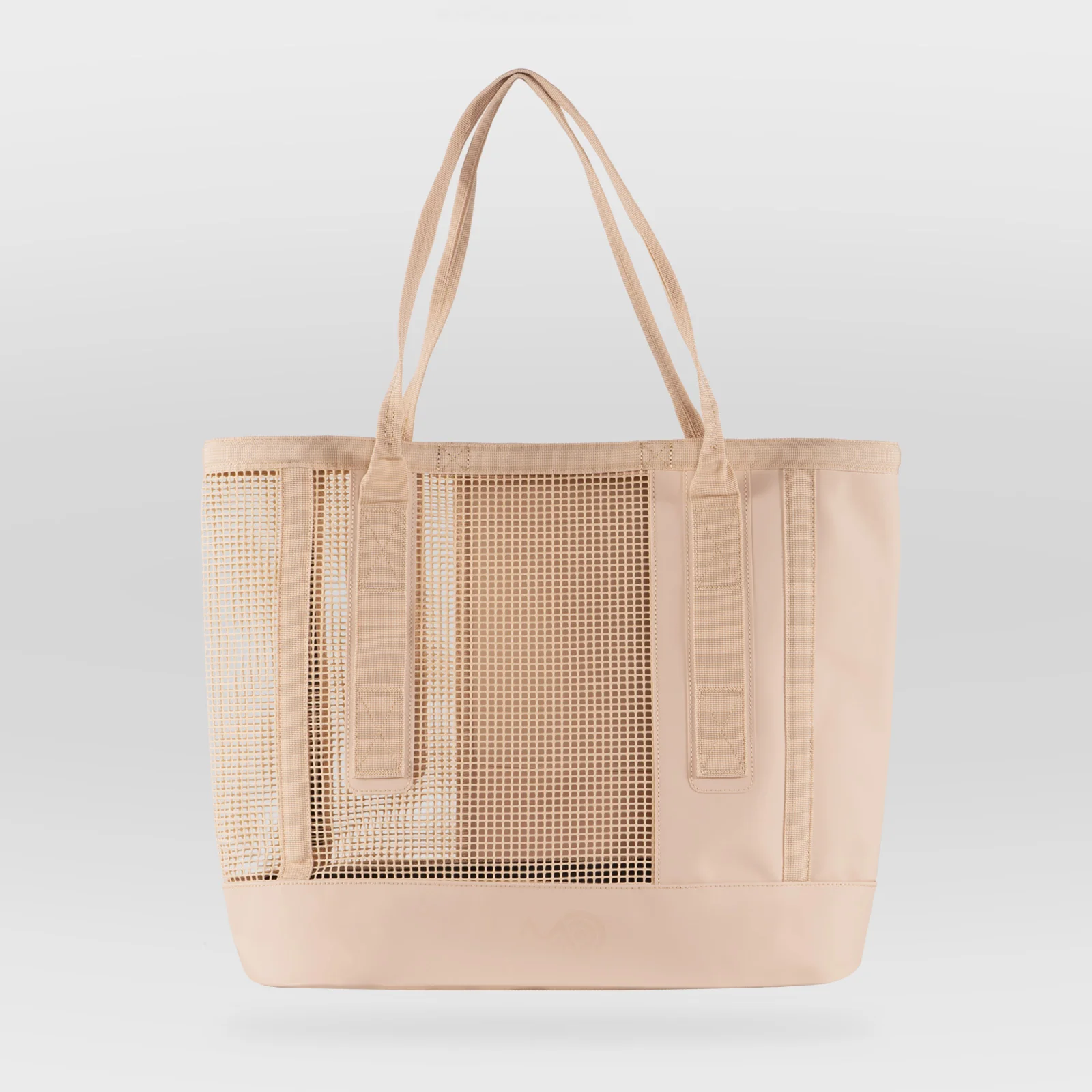 CASSI | Beach Tote Bag | Waterproof Bottom - Image 50
