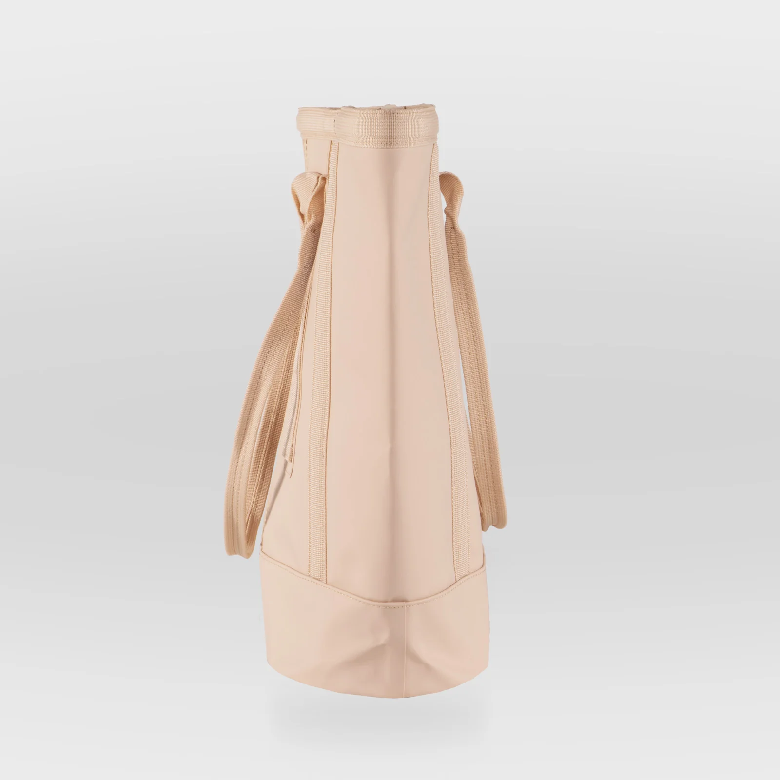 CASSI | Beach Tote Bag | Waterproof Bottom - Image 55