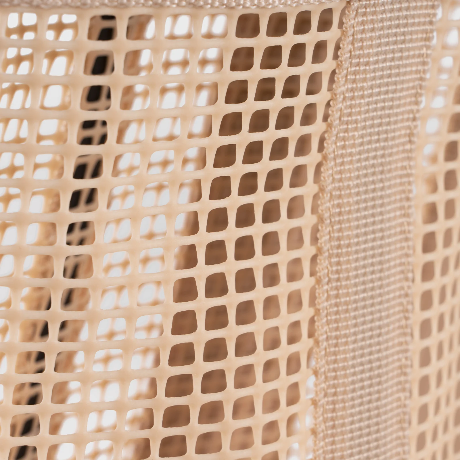 CASSI | Beach Tote Bag | Waterproof Bottom - Image 57