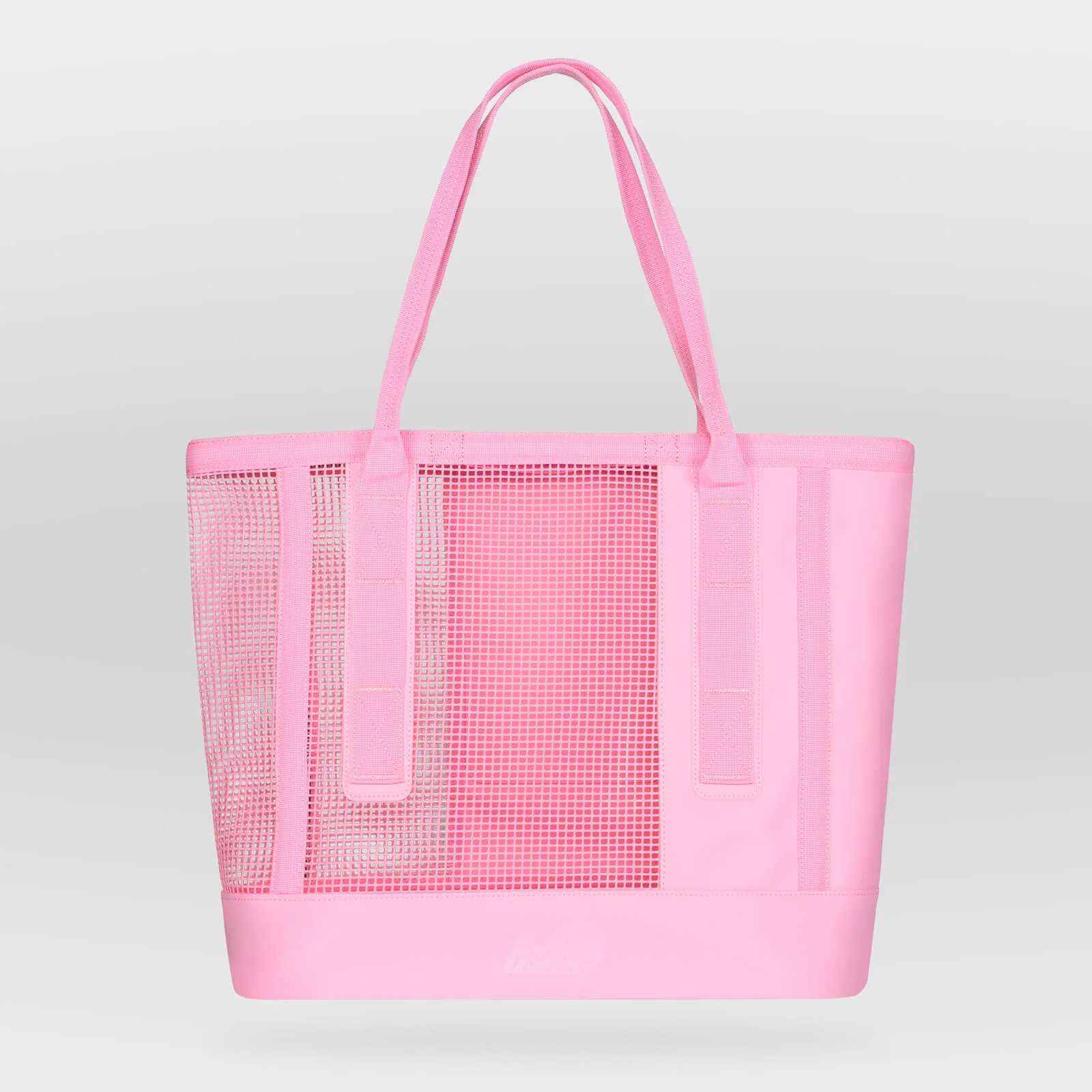 CASSI | Beach Tote Bag | Waterproof Bottom - Image 66