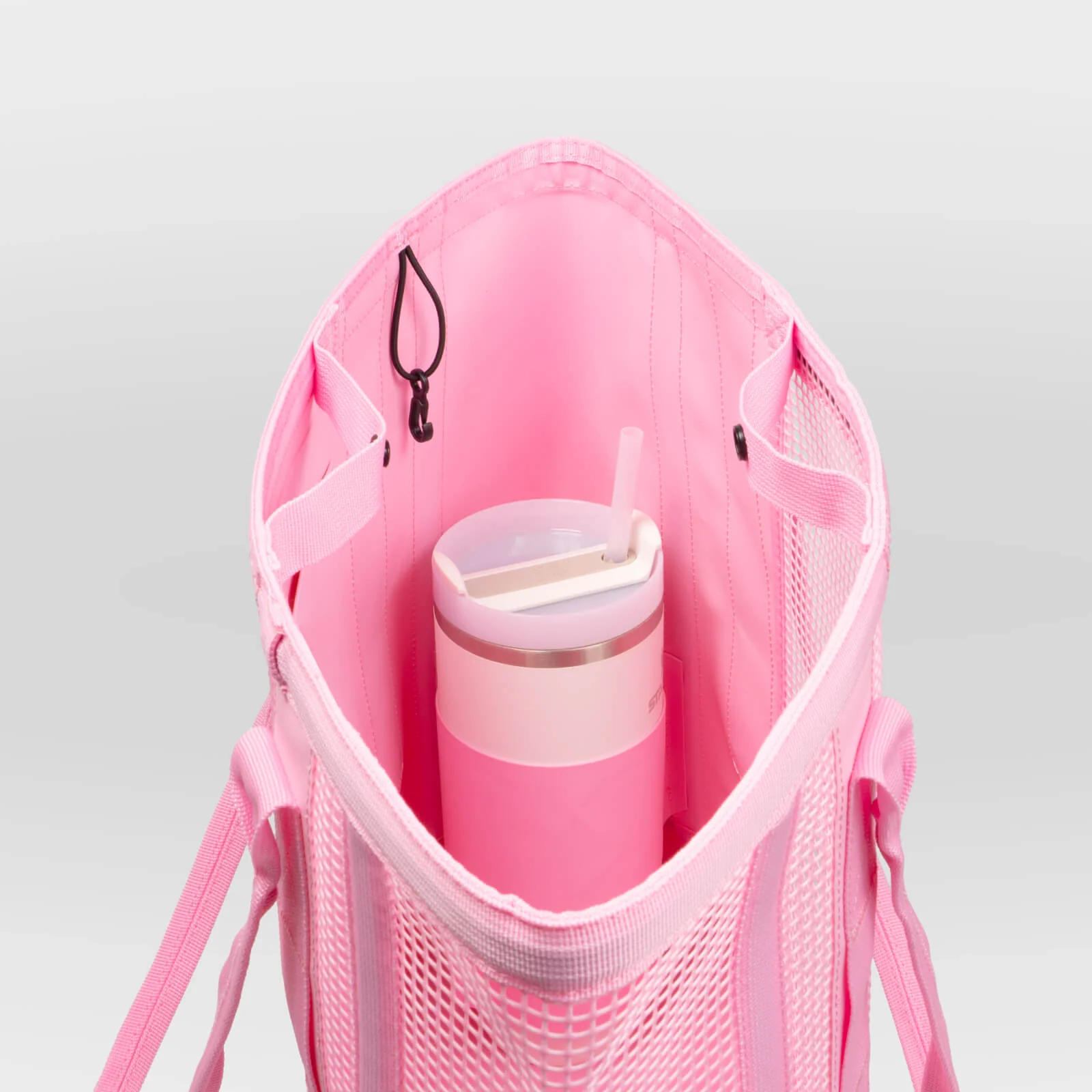 CASSI | Beach Tote Bag | Waterproof Bottom - Image 68