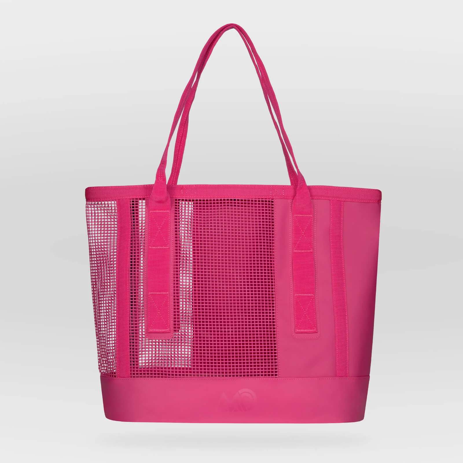 CASSI | Beach Tote Bag | Waterproof Bottom - Image 70