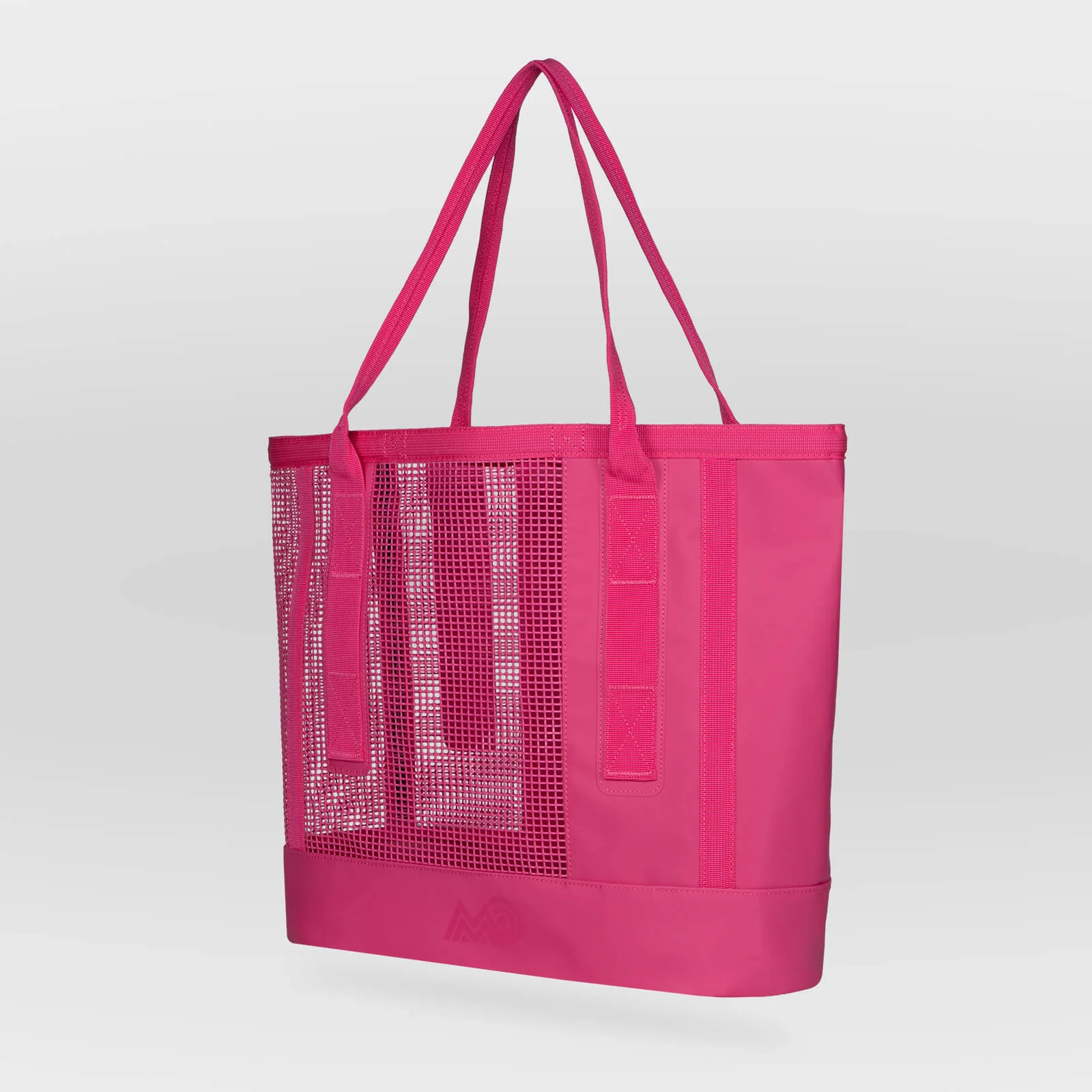 CASSI | Beach Tote Bag | Waterproof Bottom - Image 71