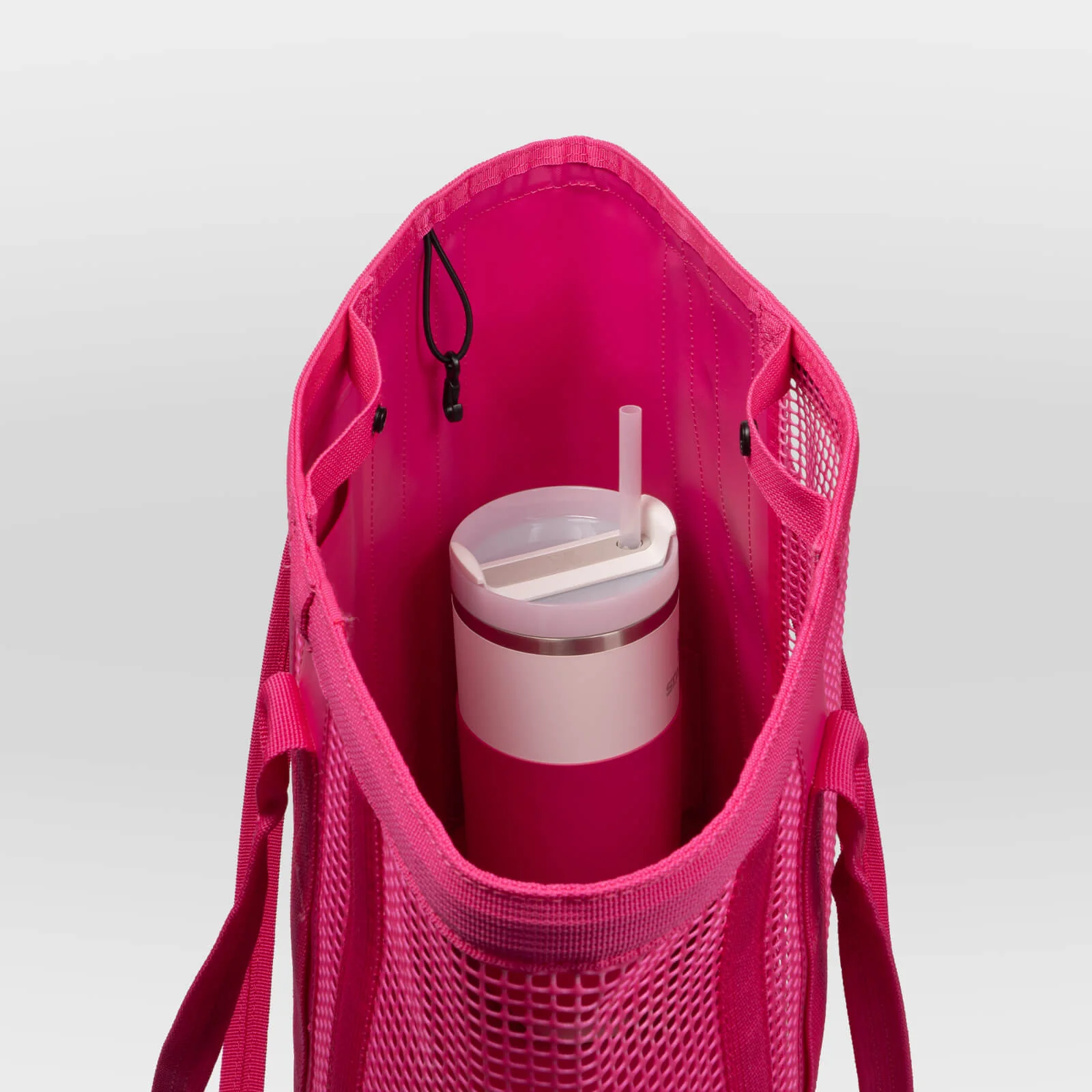 CASSI | Beach Tote Bag | Waterproof Bottom - Image 73