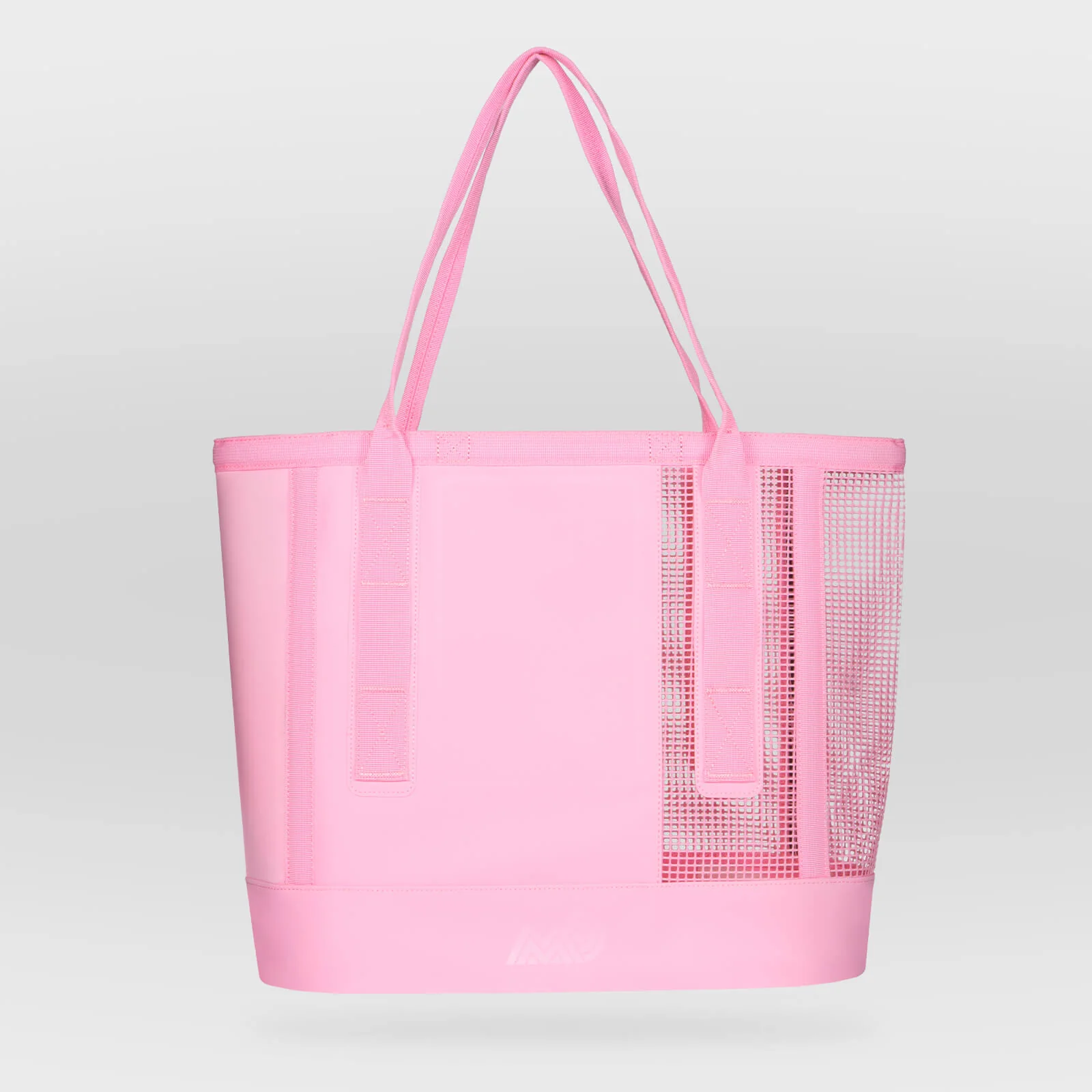 CASSI | Beach Tote Bag | Waterproof Bottom - Image 74