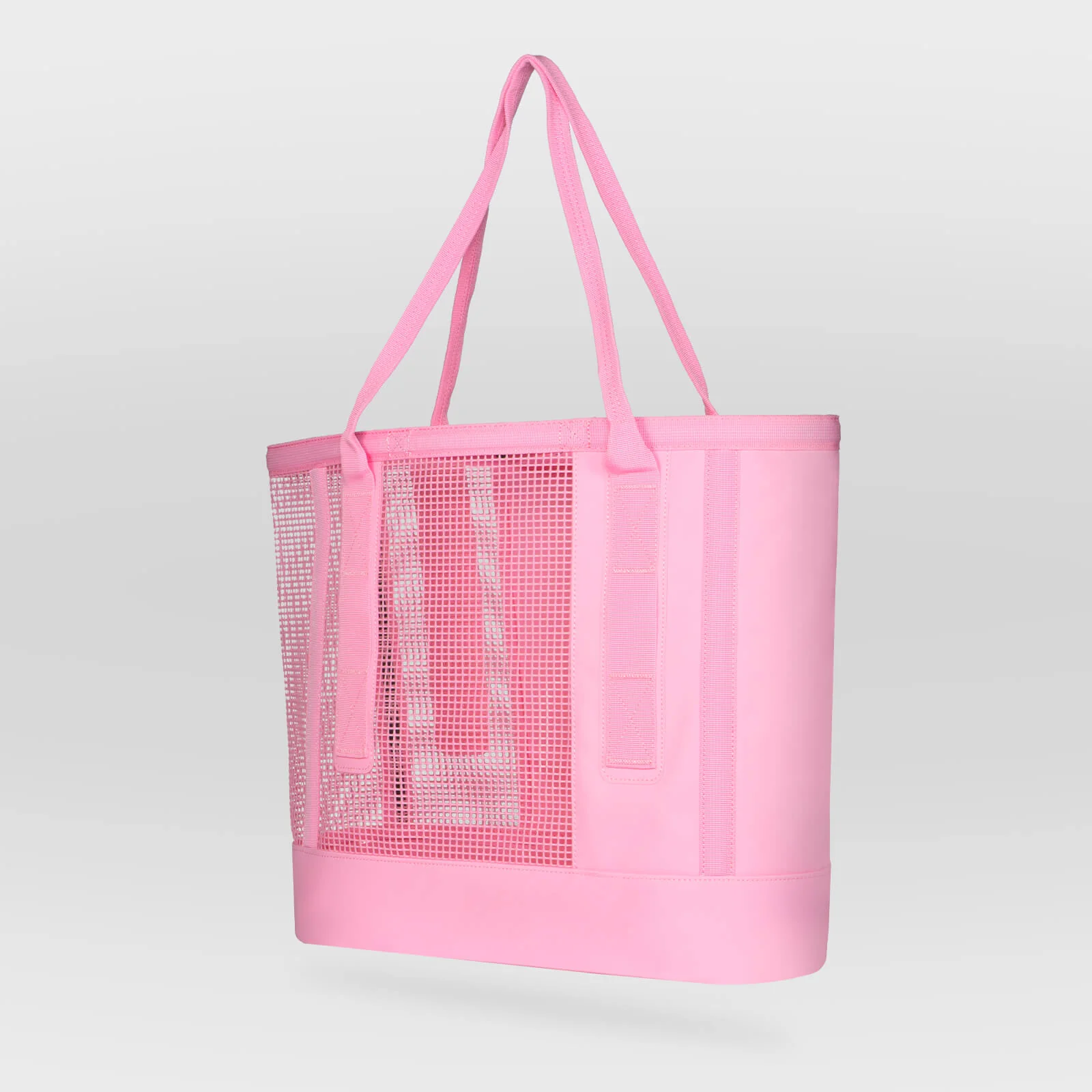 CASSI | Beach Tote Bag | Waterproof Bottom - Image 75
