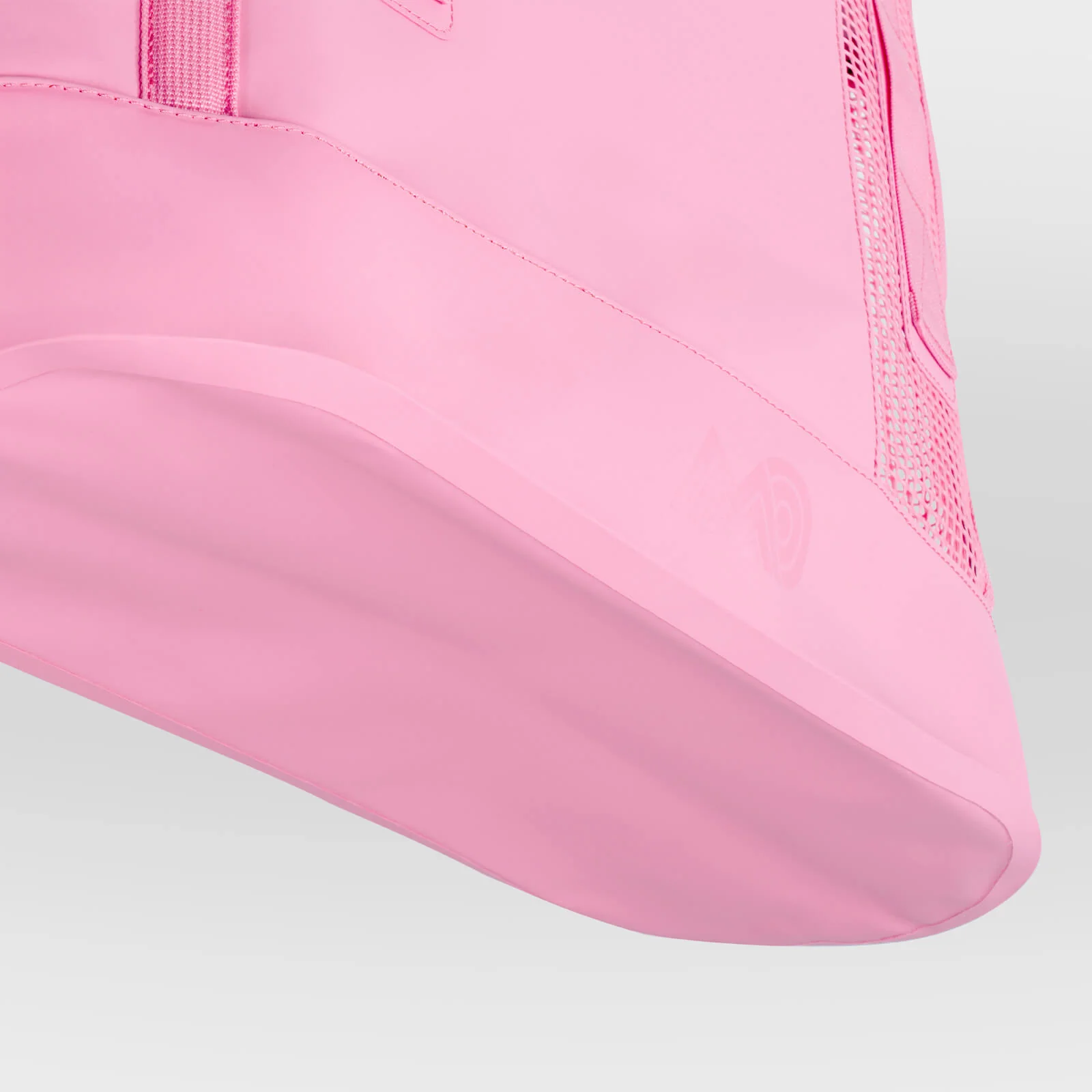 CASSI | Beach Tote Bag | Waterproof Bottom - Image 76