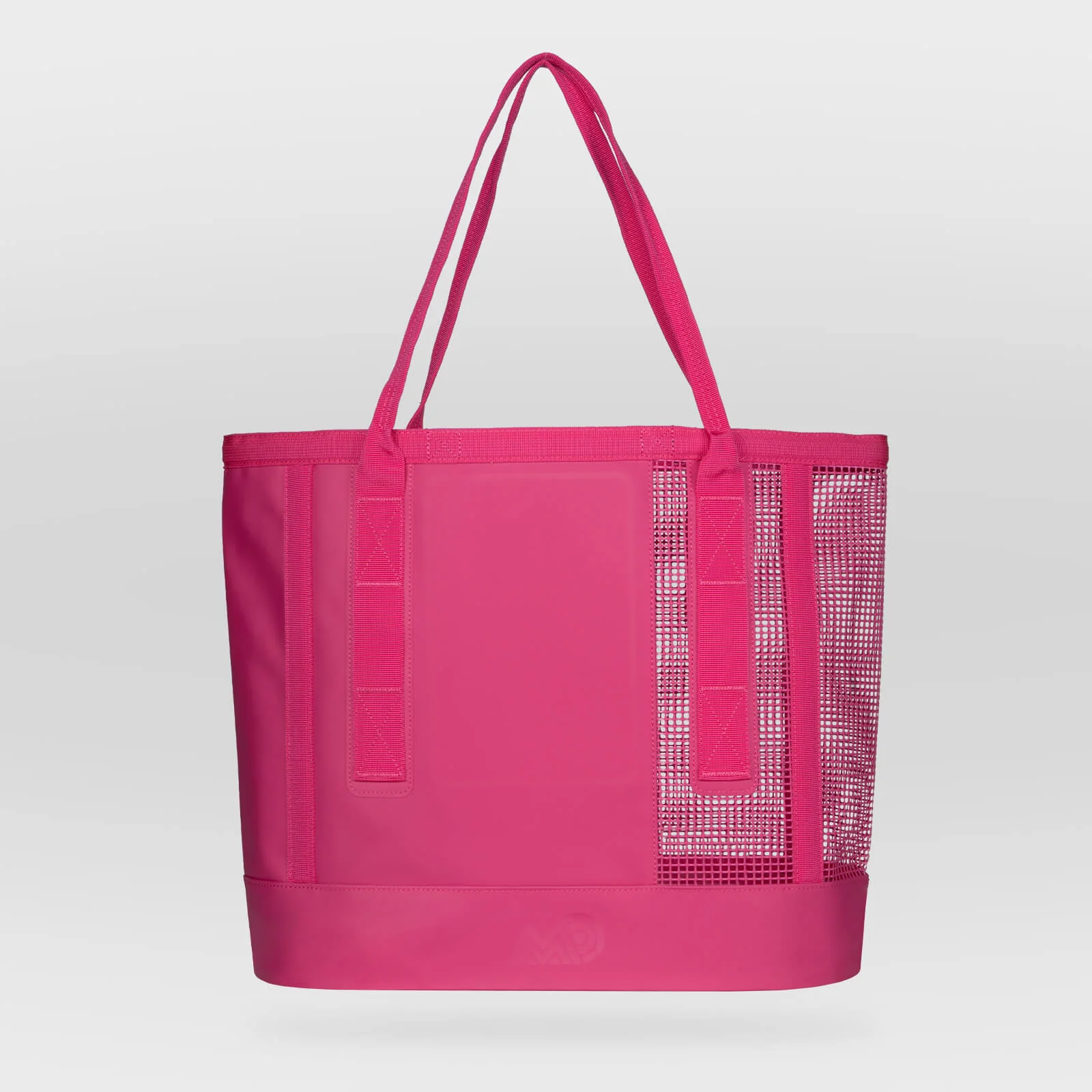 CASSI | Beach Tote Bag | Waterproof Bottom - Image 78