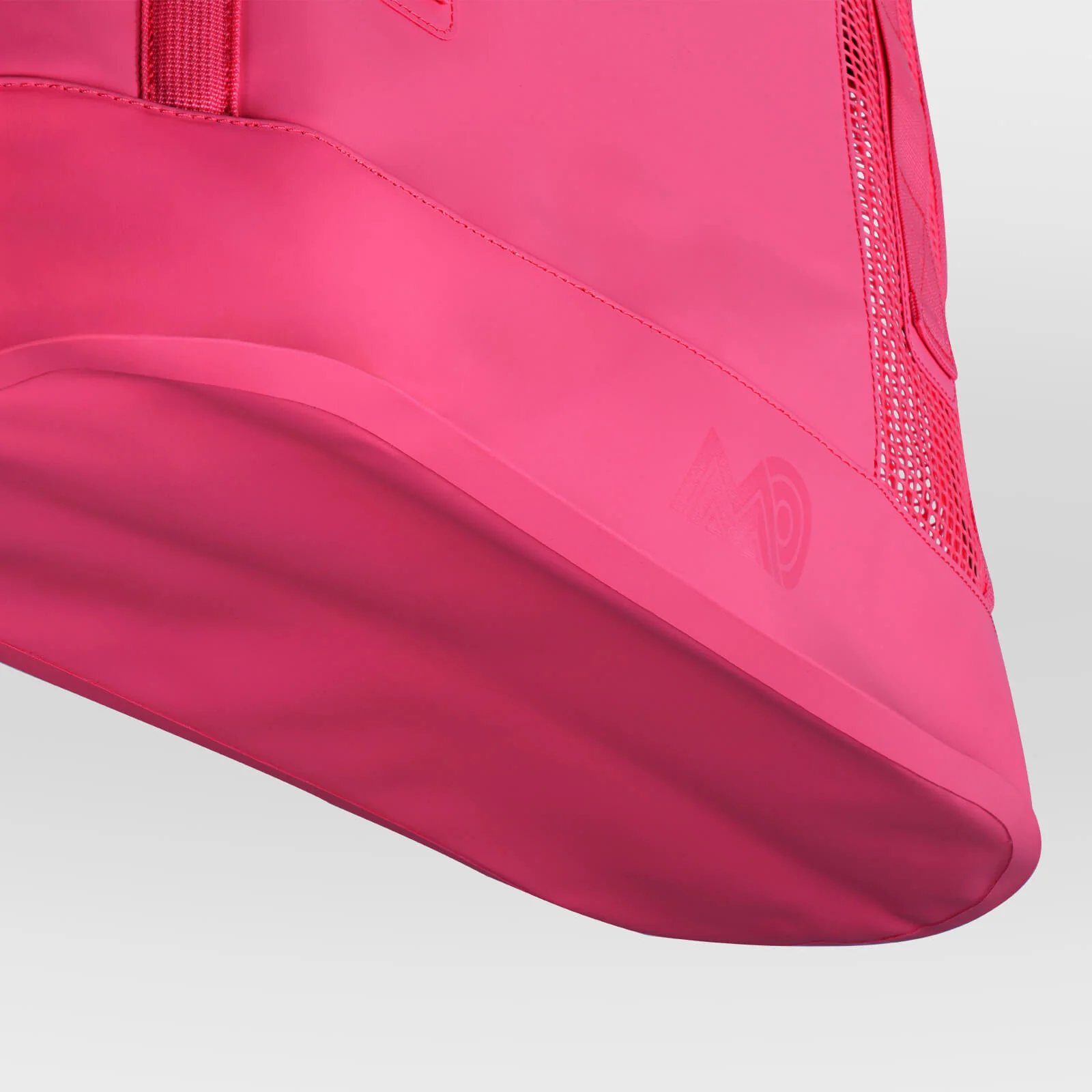 CASSI | Beach Tote Bag | Waterproof Bottom - Image 79