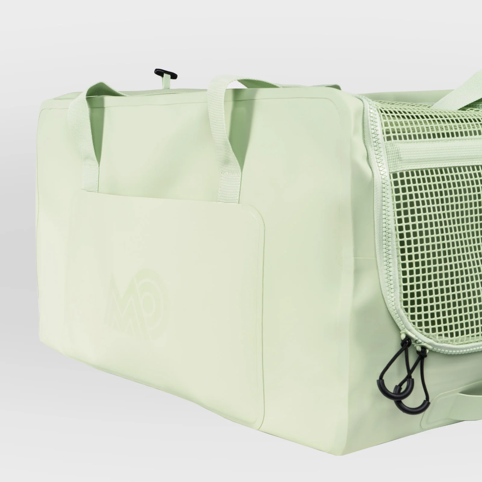 CASSI | Duffel Bag | 58L Gear Commander - Image 12
