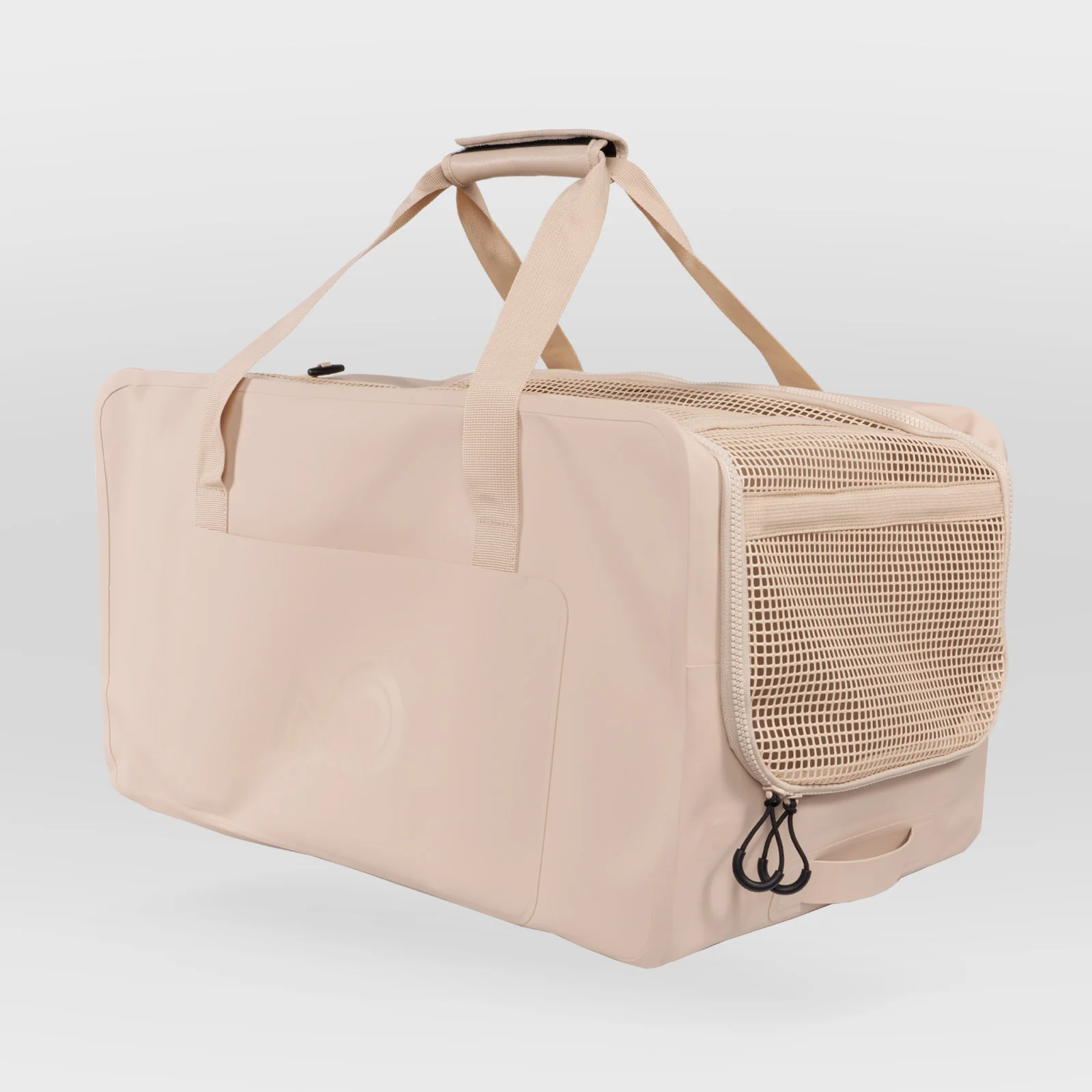 CASSI | Duffel Bag | 58L Gear Commander - Image 19